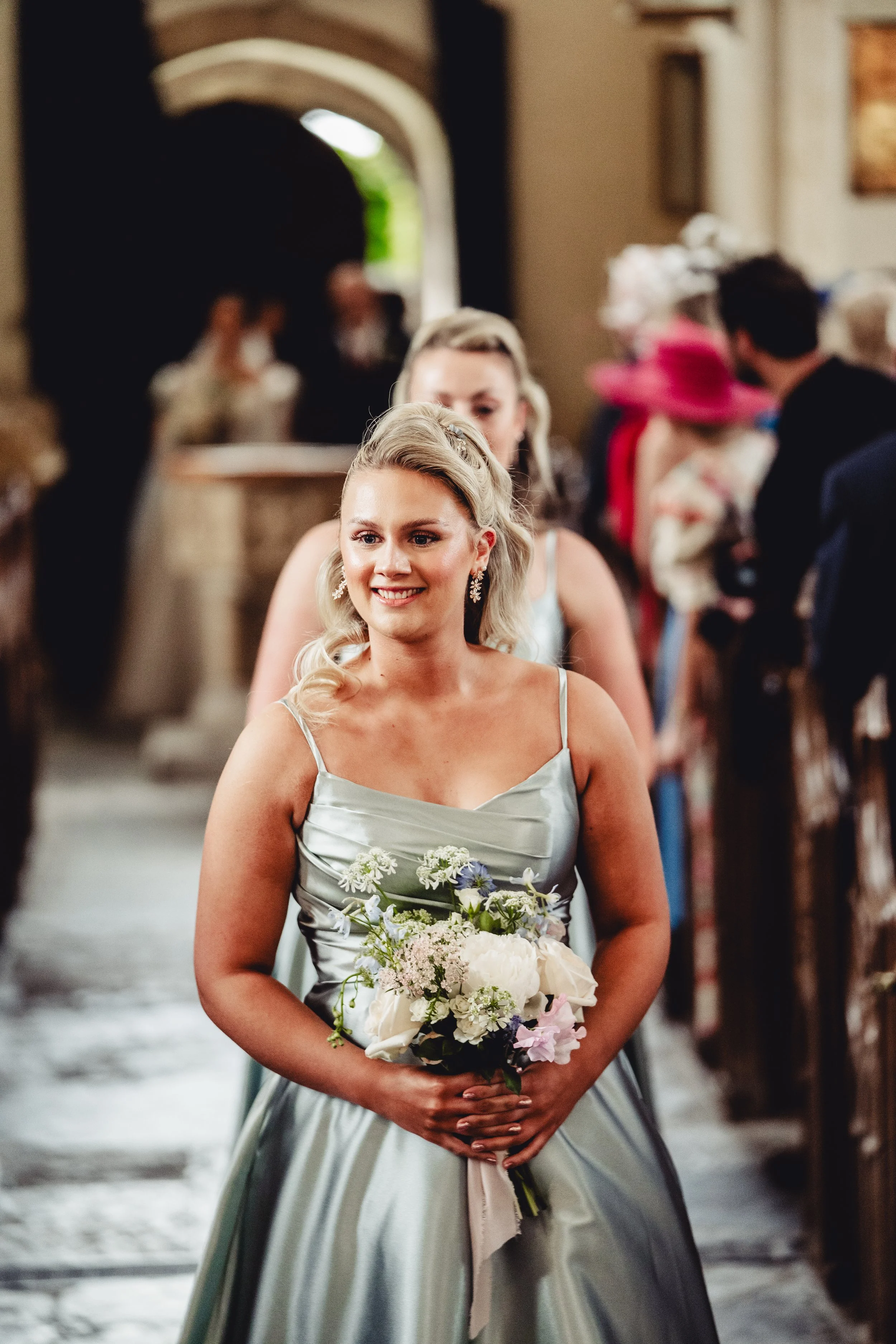 Alice + Luke-238.jpg