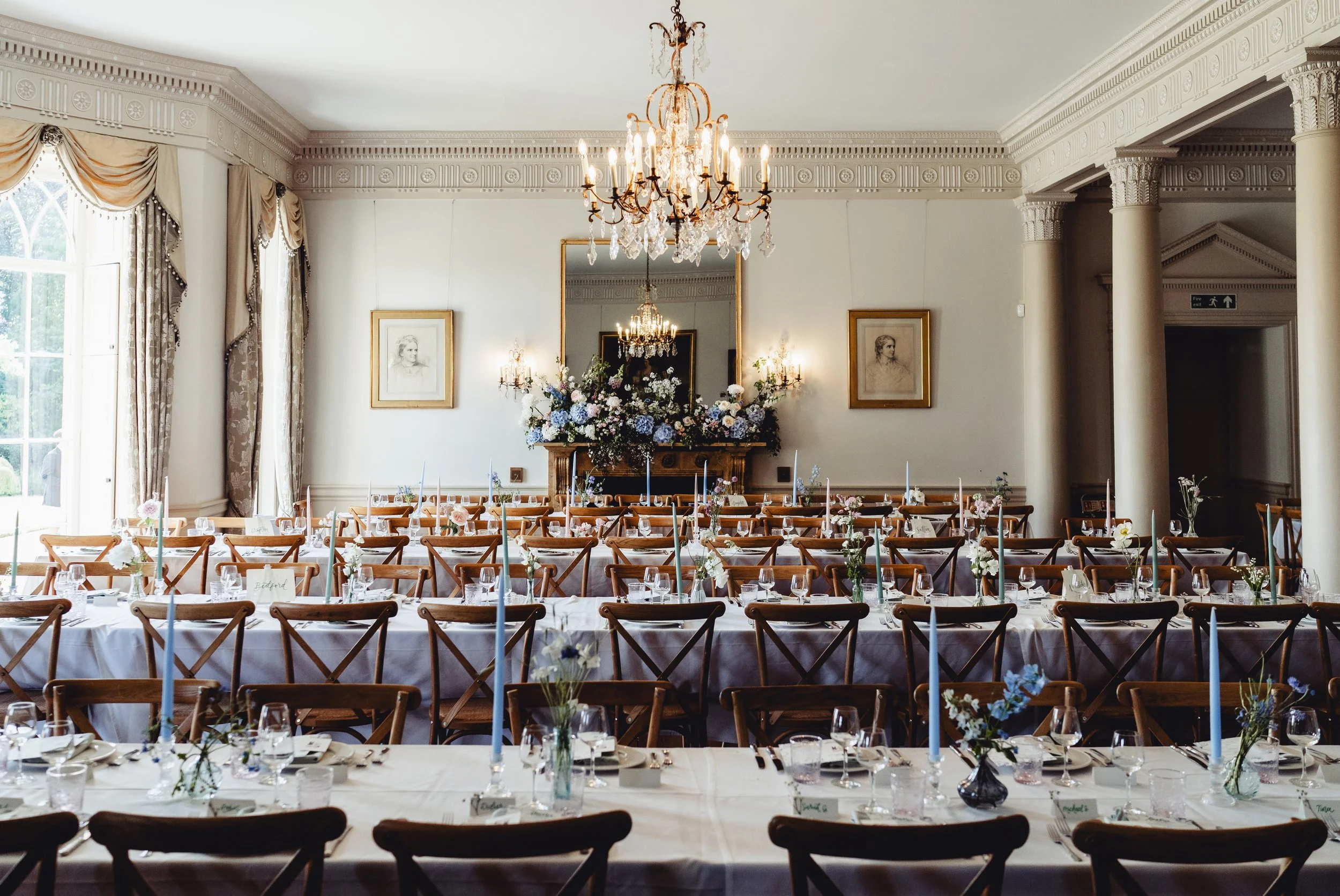 Alice + Luke-448.jpg