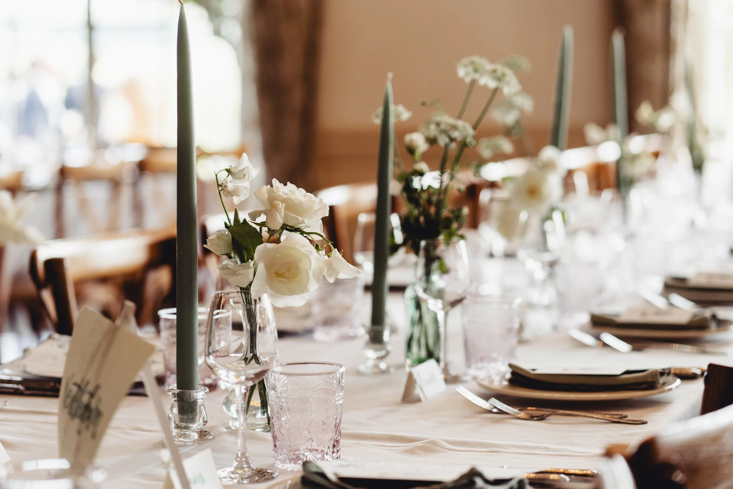 Alice + Luke-450.jpg