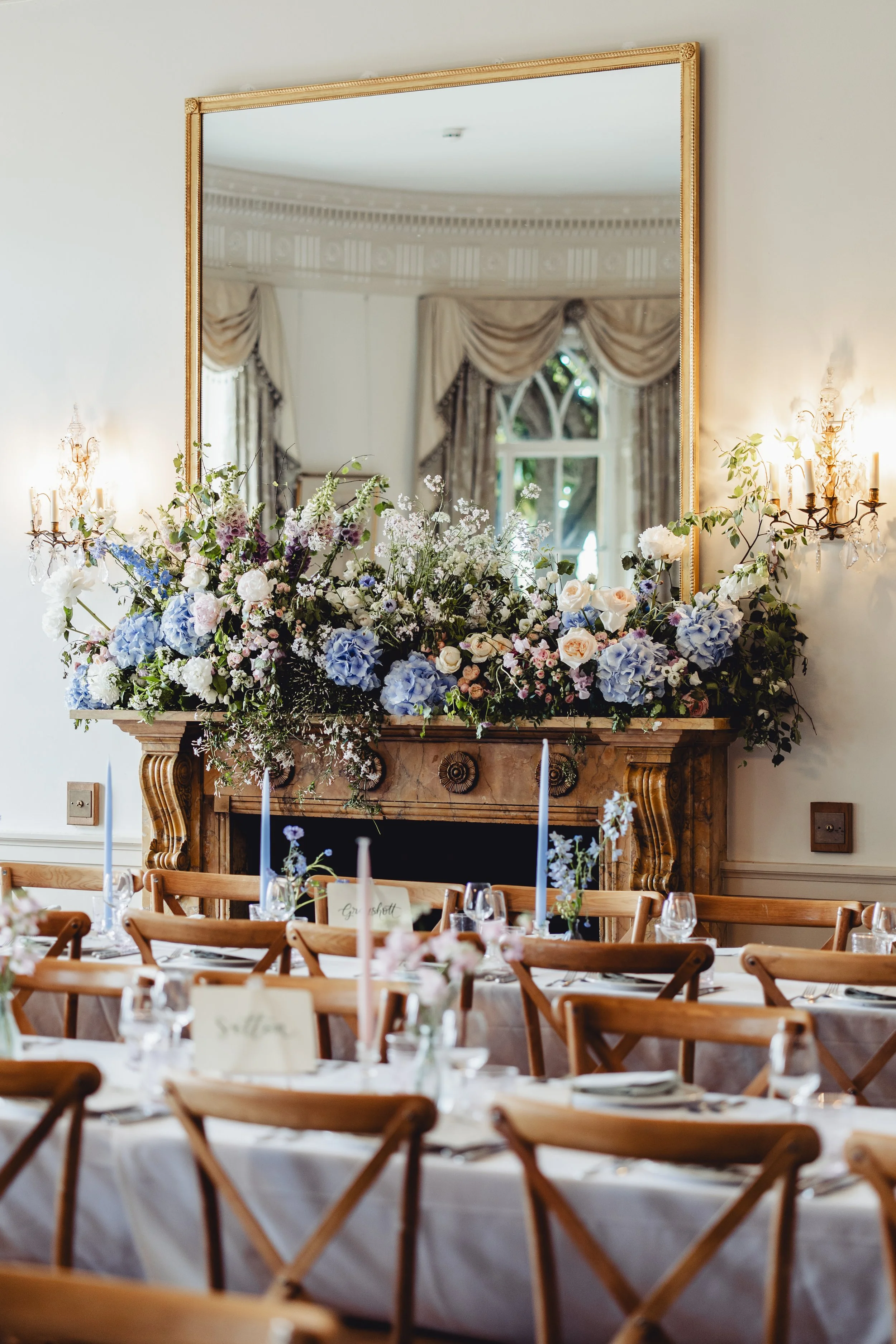 Alice + Luke-454.jpg