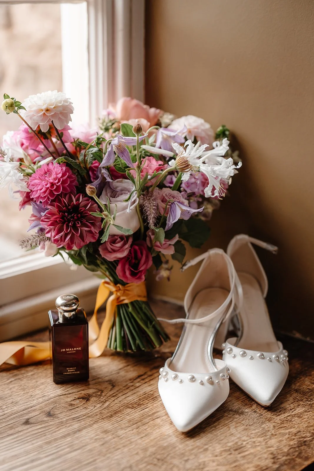 Ellie _26 Seb_2c Dewsall Court - 1Preparations 14.jpg