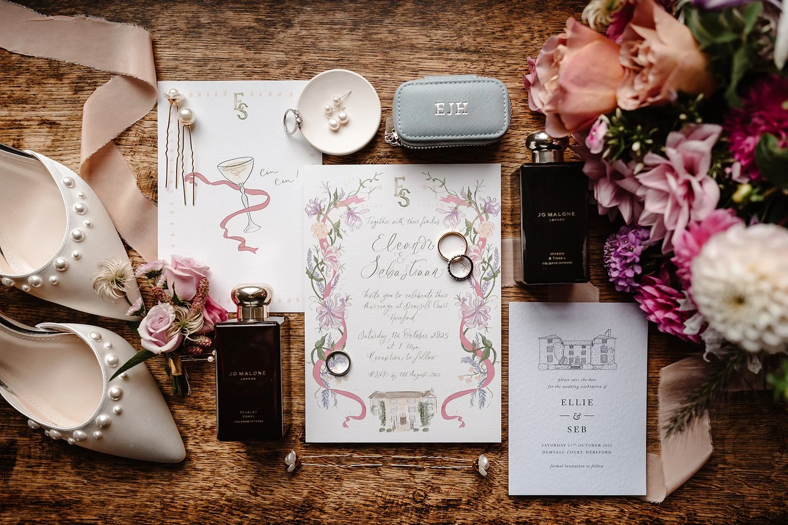 Ellie _26 Seb_2c Dewsall Court - 1Preparations 8.jpg