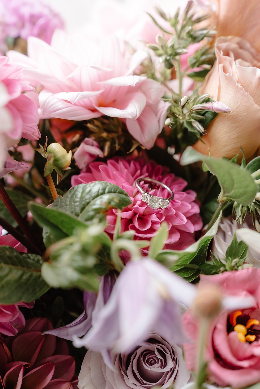 Ellie _26 Seb_2c Dewsall Court - 1Preparations 13.jpg