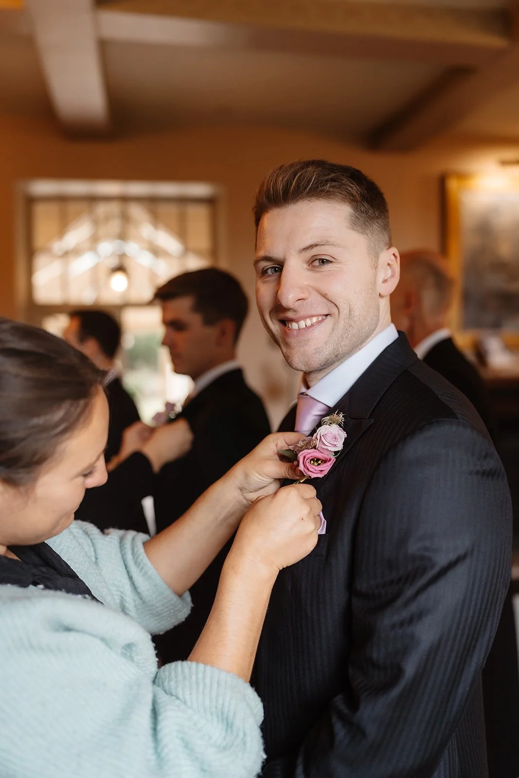 Ellie _26 Seb_2c Dewsall Court - 1Preparations 43.jpg