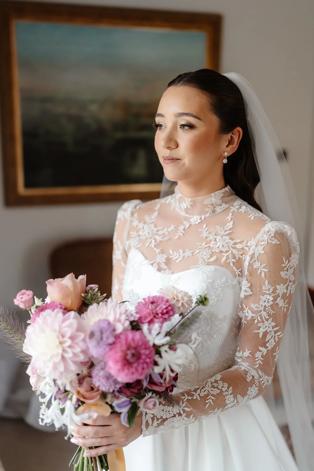 Ellie _26 Seb_2c Dewsall Court - 1Preparations 82.jpg