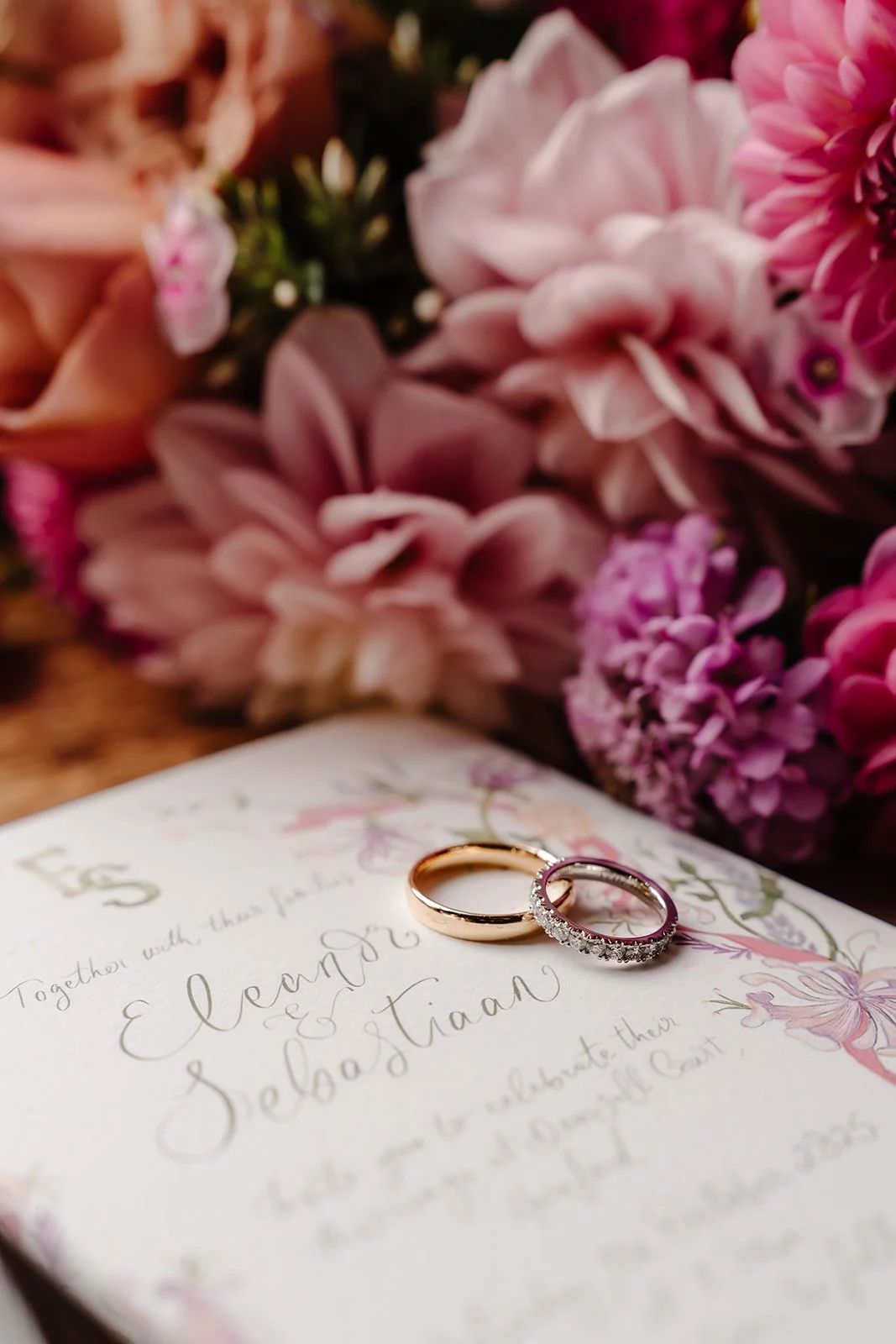 Ellie _26 Seb_2c Dewsall Court - 1Preparations 11.jpg