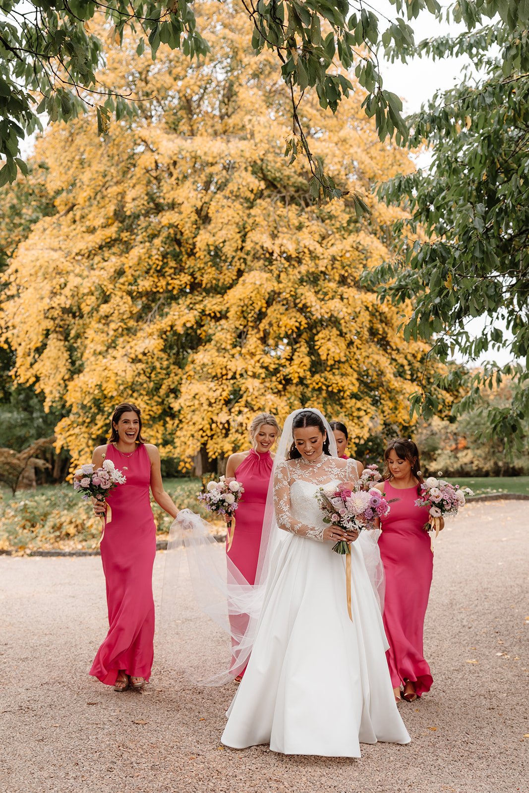 Ellie _26 Seb_2c Dewsall Court - 1Preparations 116.jpg