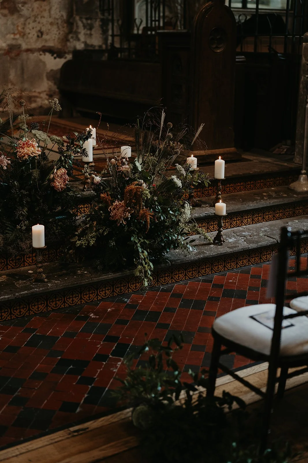 L_2bR - Ceremony  - Full Res-18.jpg