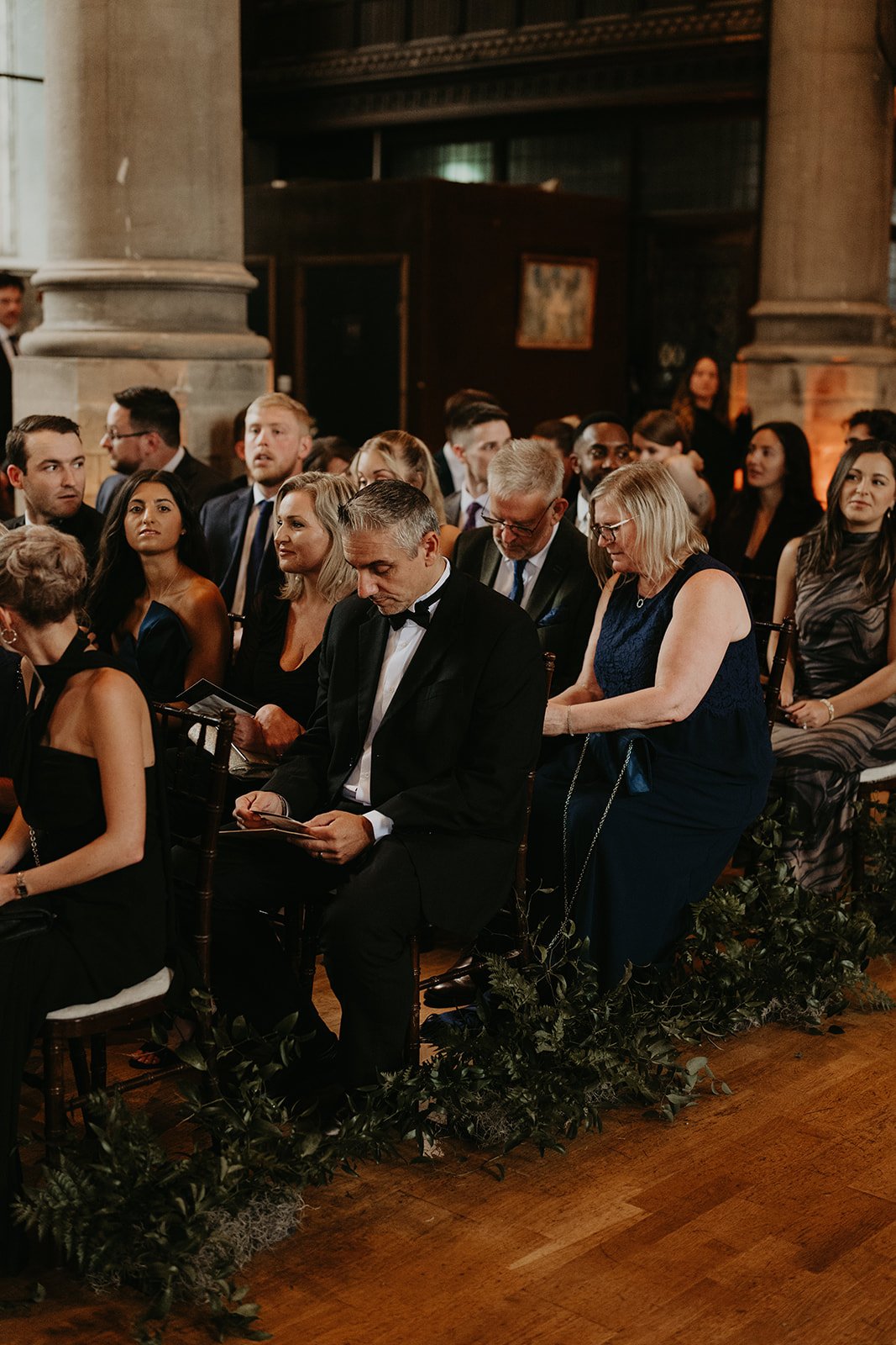 L_2bR - Ceremony  - Full Res-46.jpg