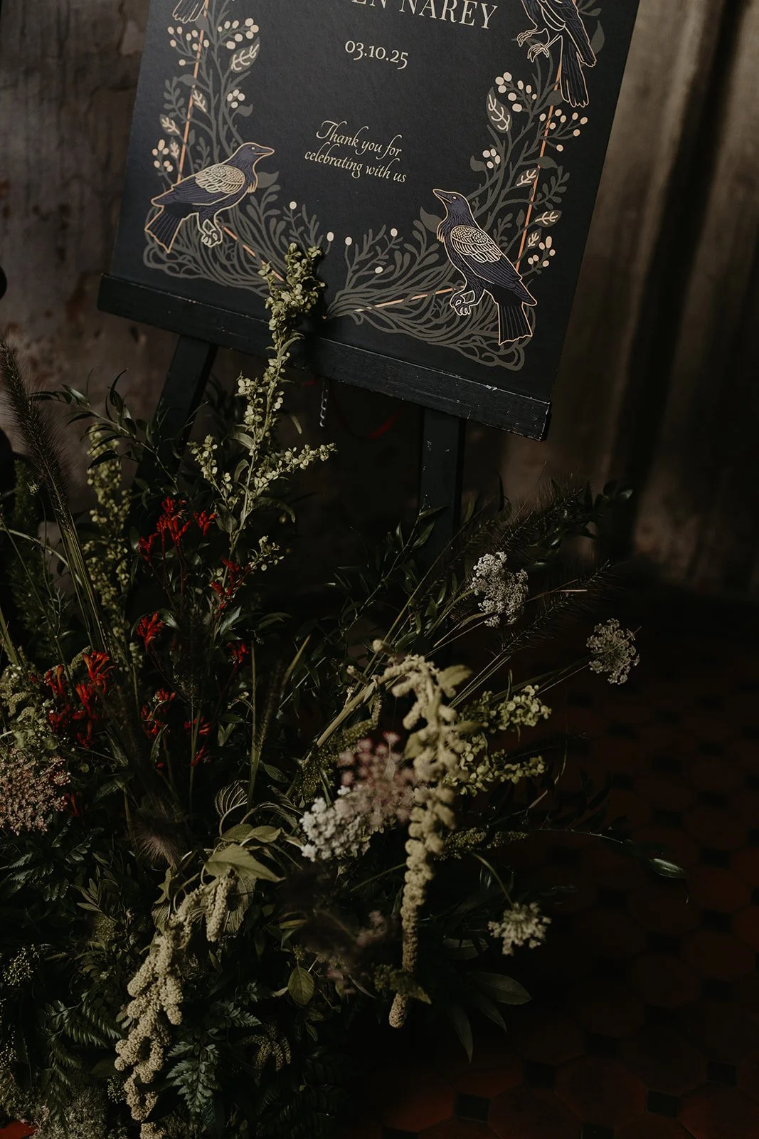 L_2bR - Ceremony  - Full Res-50.jpg