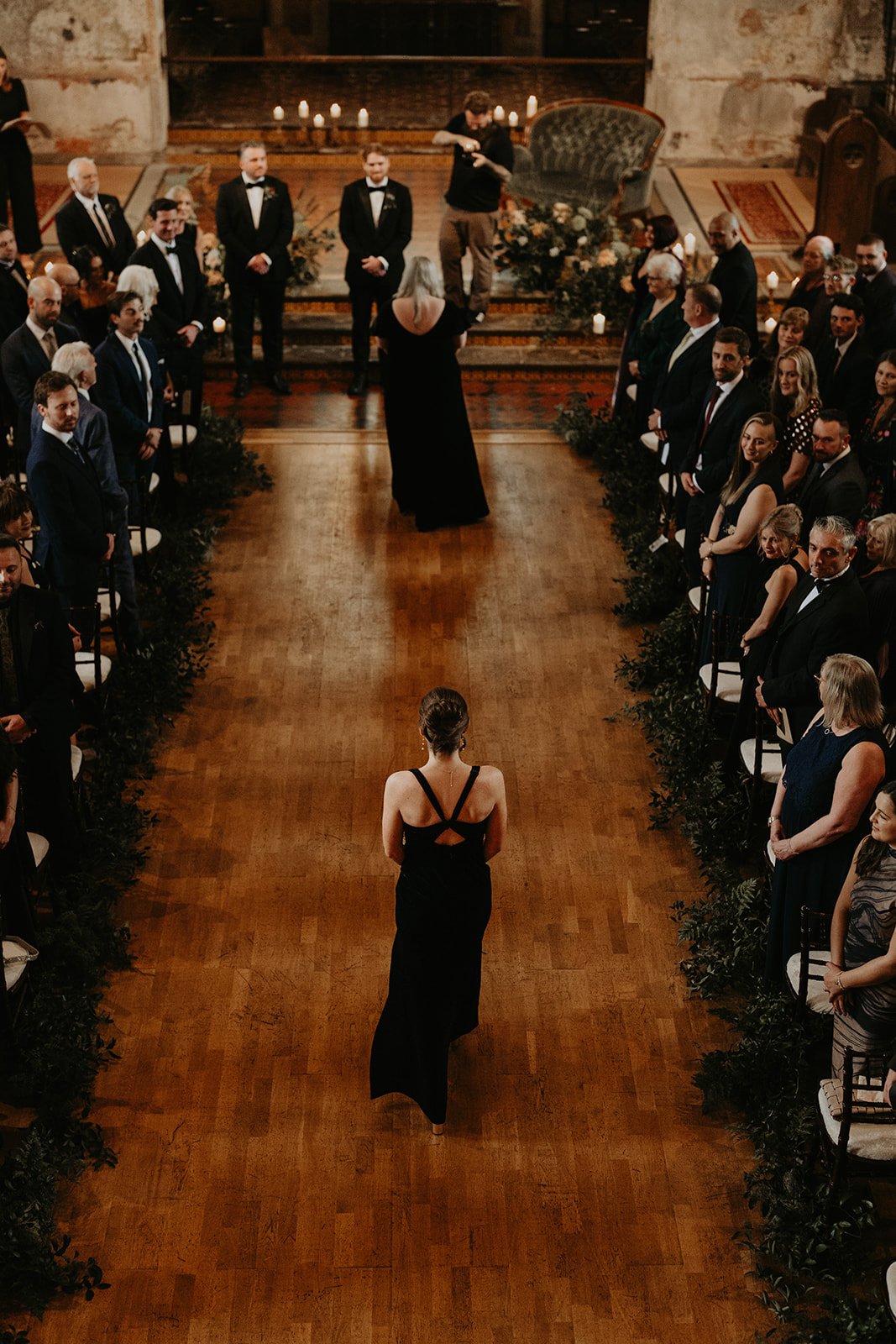 L_2bR - Ceremony  - Full Res-65.jpg