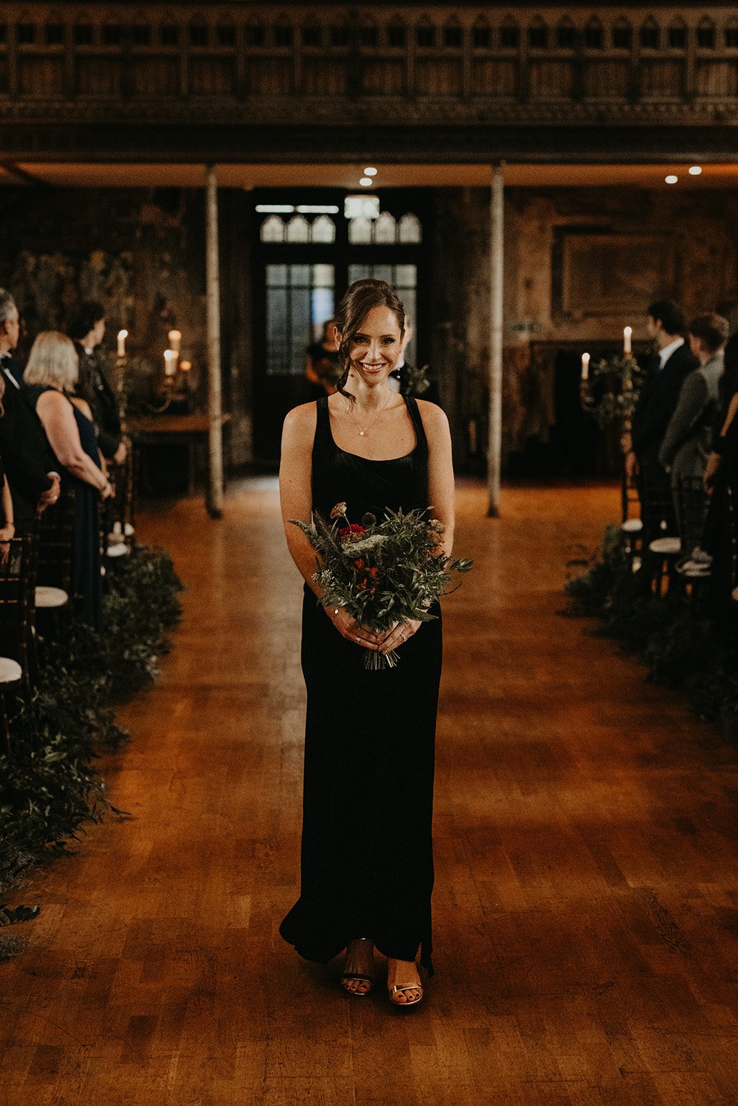 L_2bR - Ceremony  - Full Res-67.jpg