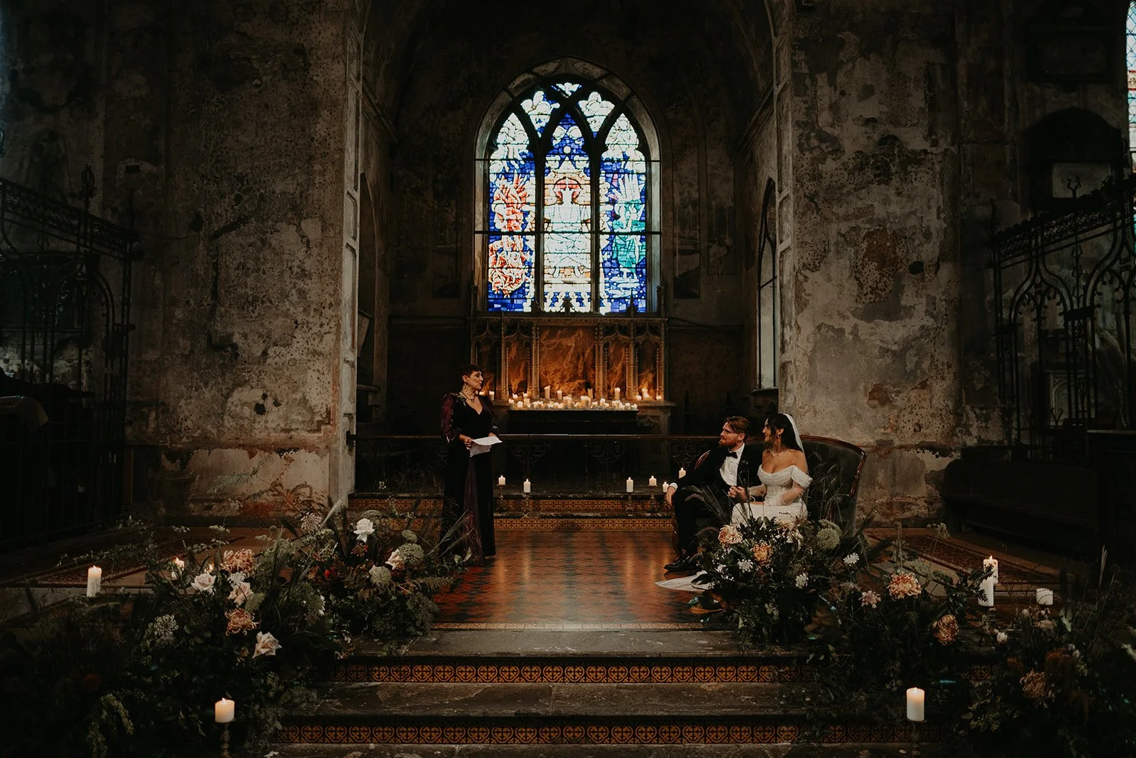 L_2bR - Ceremony  - Full Res-104.jpg