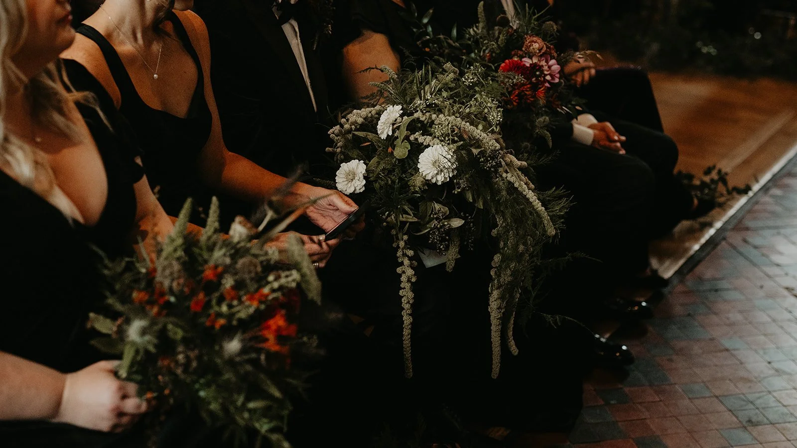 L_2bR - Ceremony  - Full Res-194.jpg