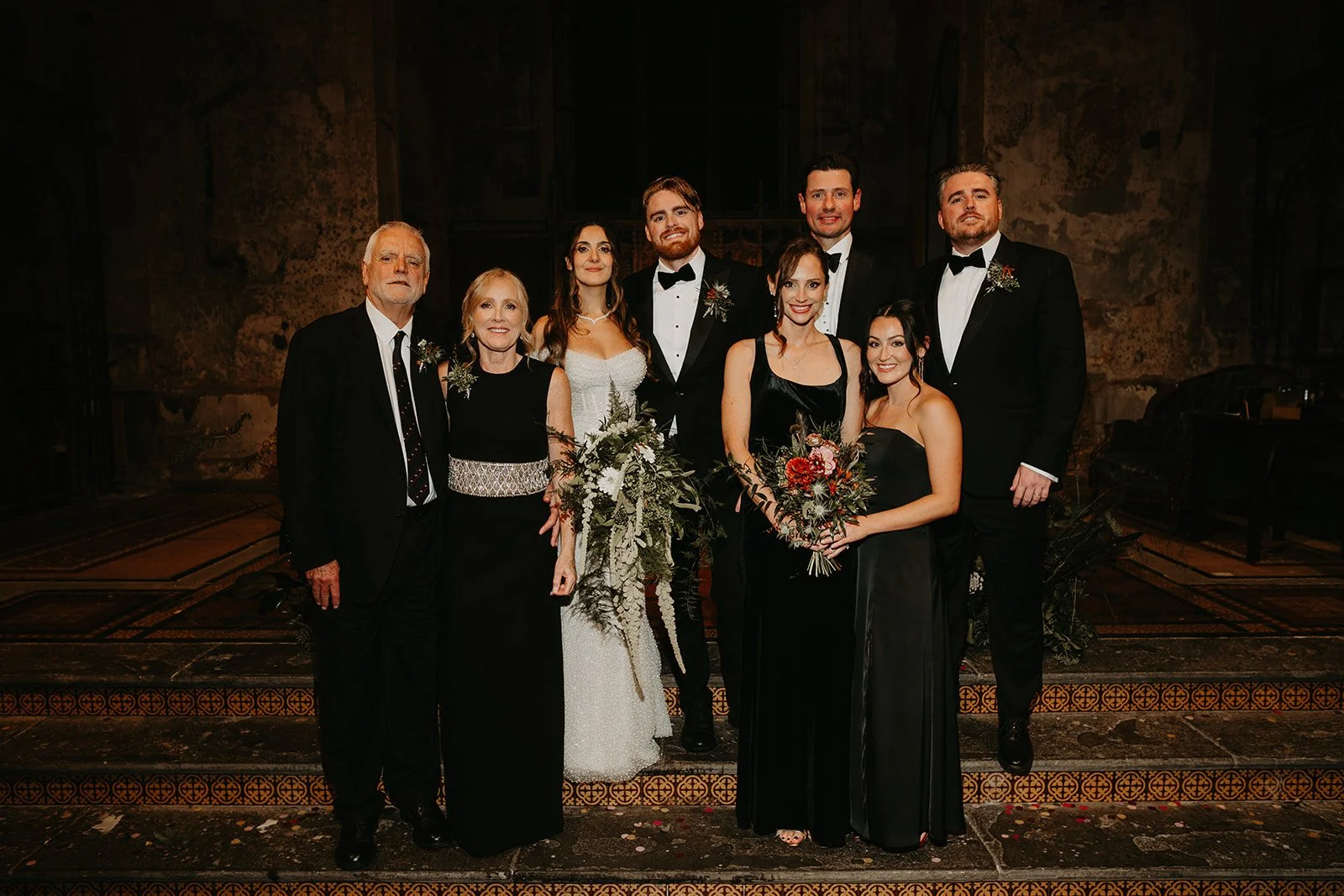 L_2bR - Groups  - Full Res-5.jpg