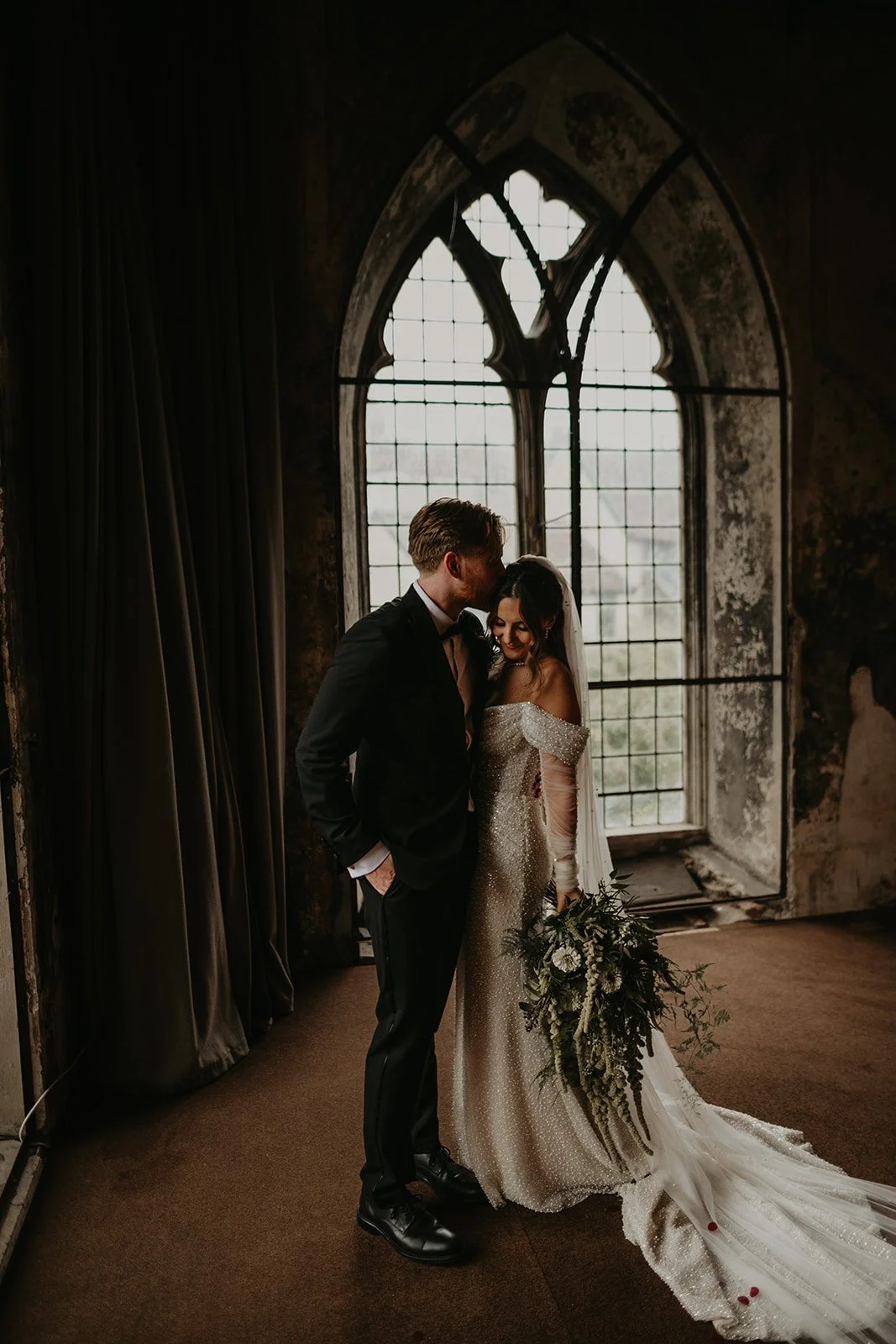 L_2bR - Portraits  - Full Res-9.jpg