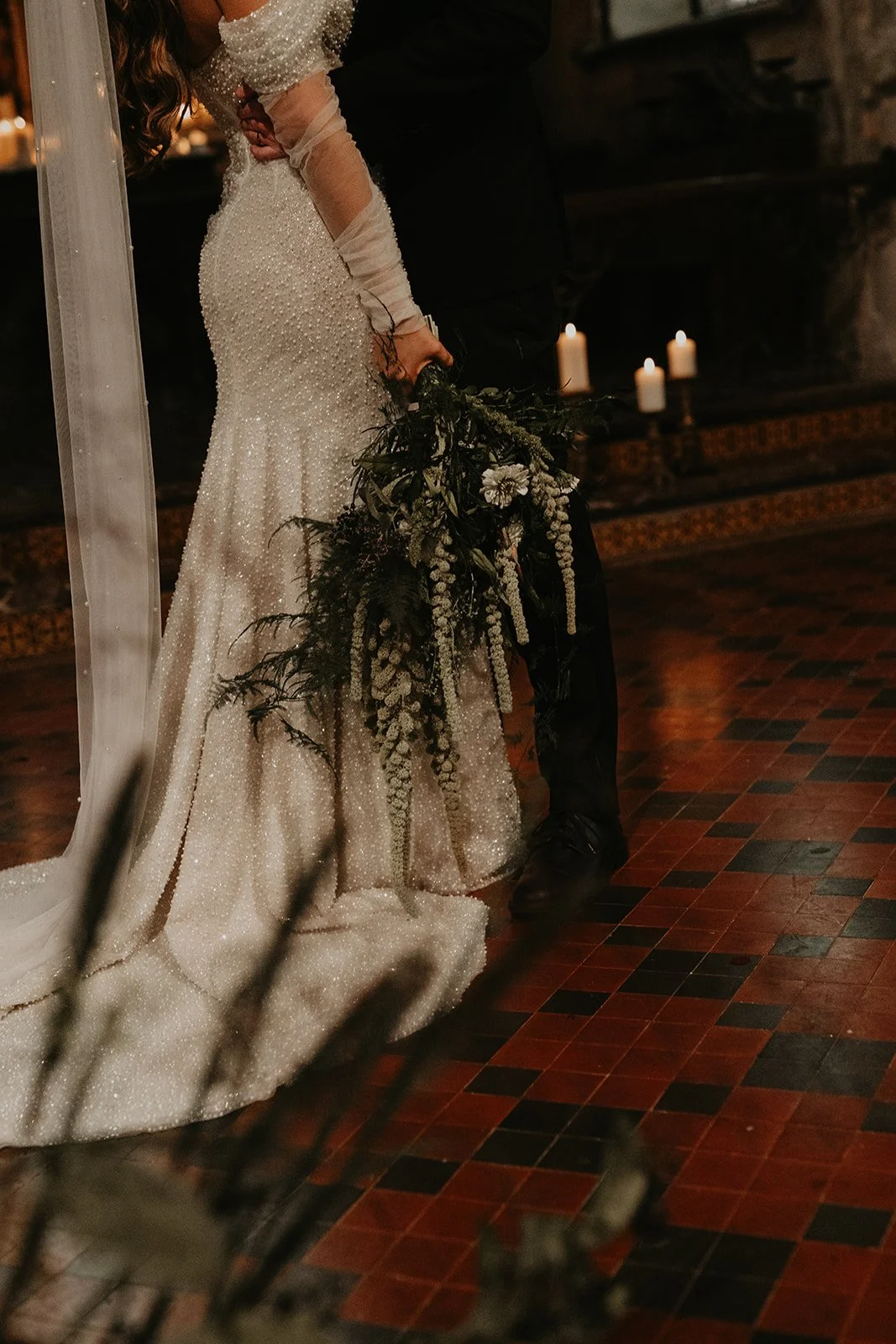 L_2bR - Portraits  - Full Res-37.jpg