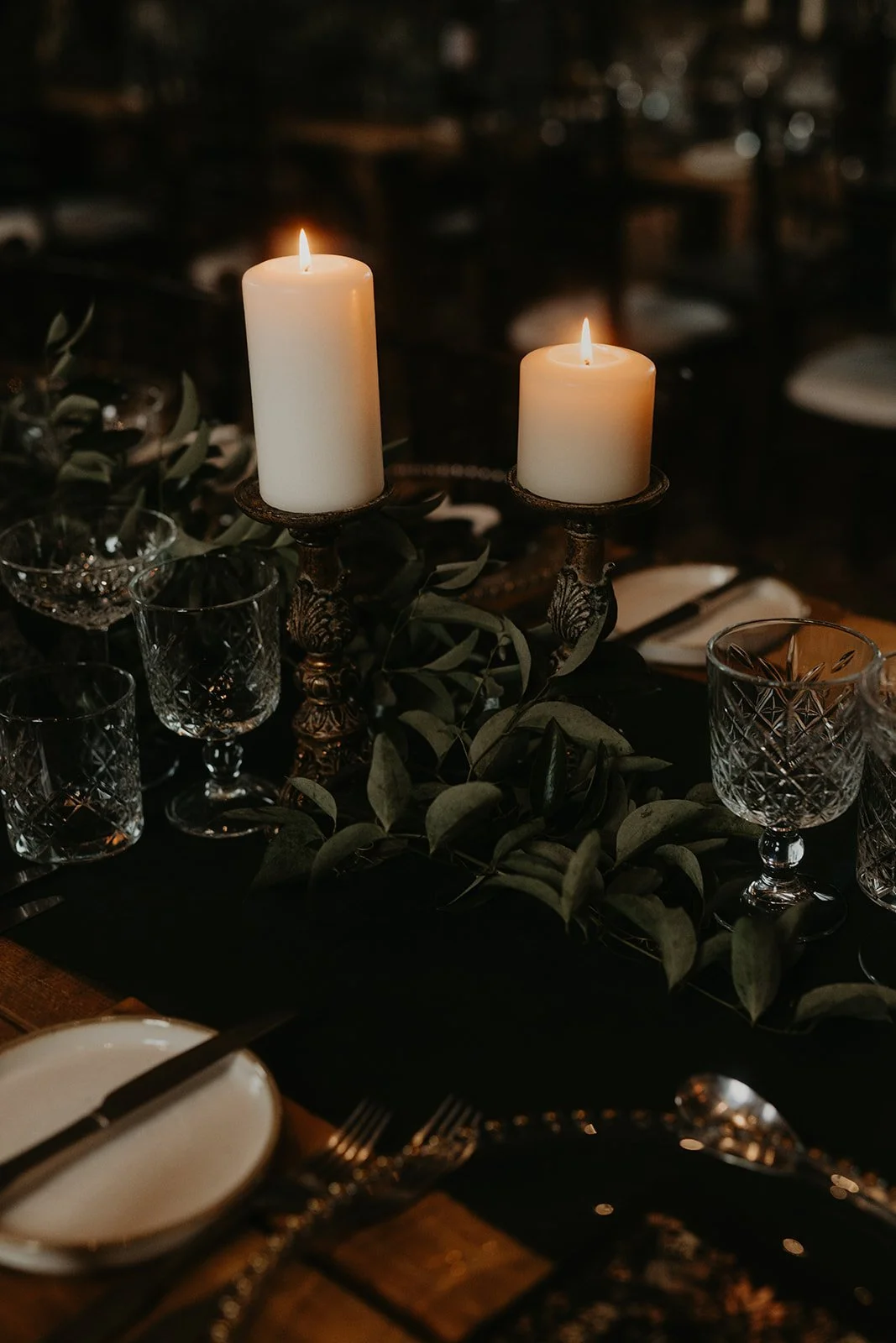 L_2bR - Speeches - Full Res-3.jpg