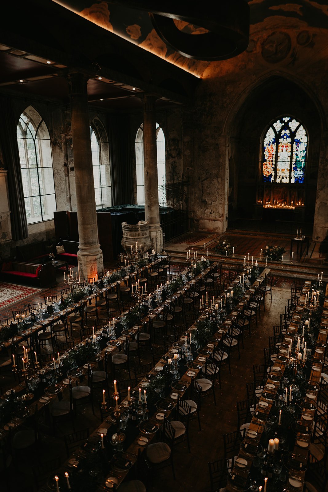 L_2bR - Speeches - Full Res-39.jpg