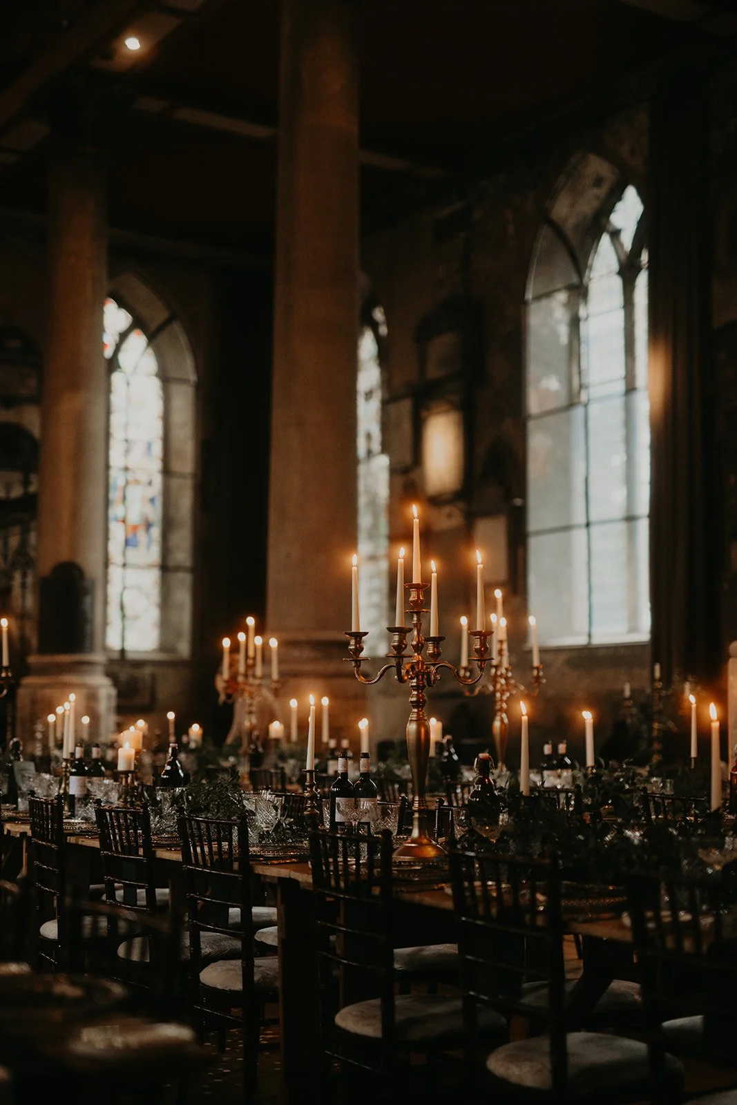 L_2bR - previews - Full Res-25.jpg