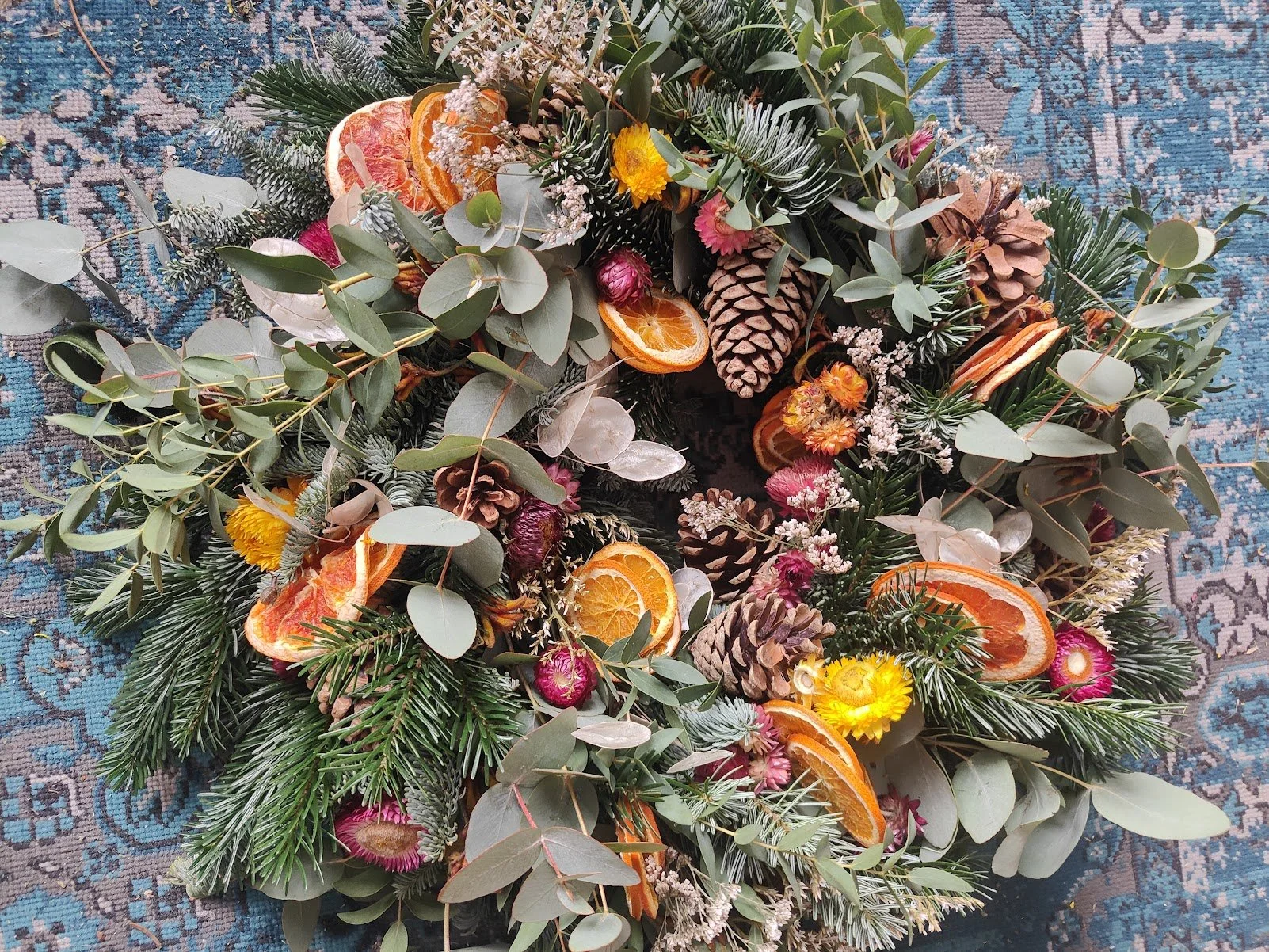 pink fruity wreath.jpg