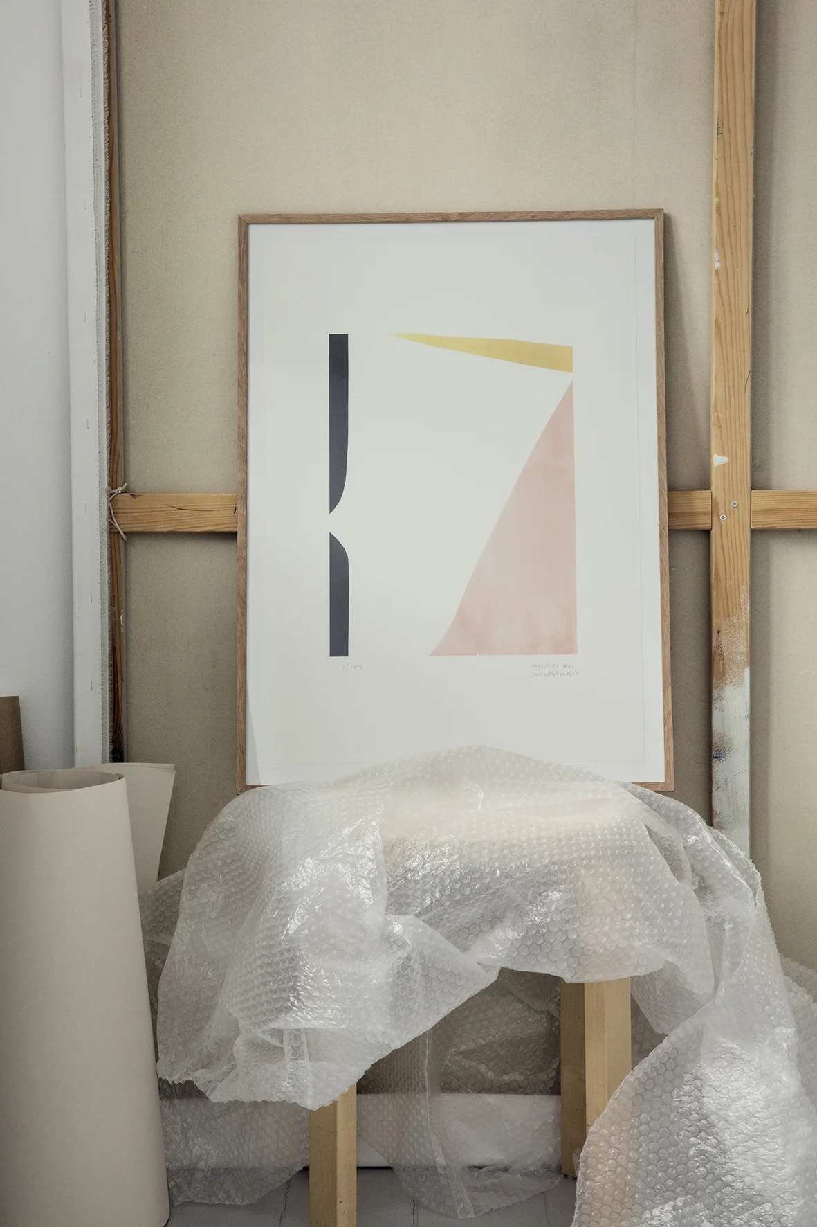 Atelier2749_V2 web.jpg