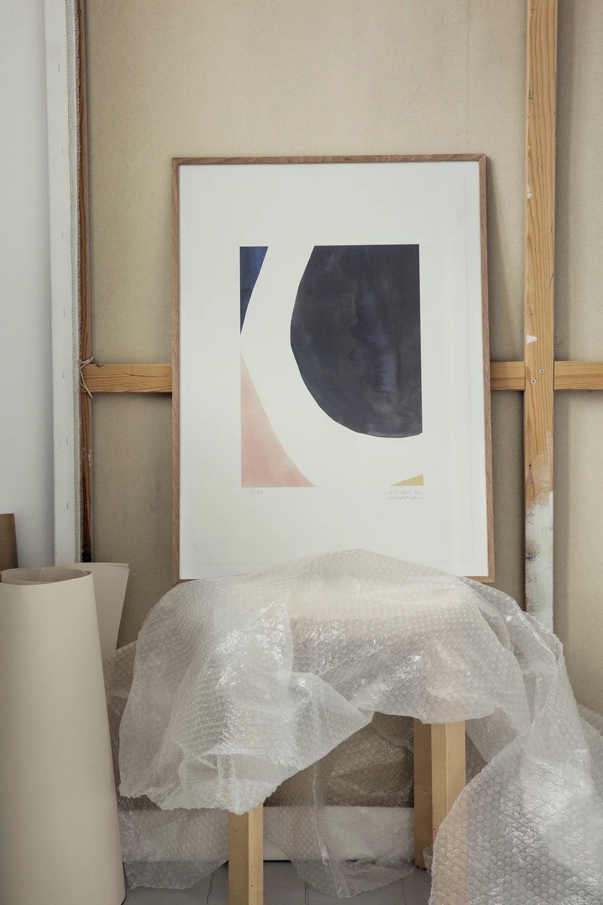 Atelier2743_V2 web.jpg