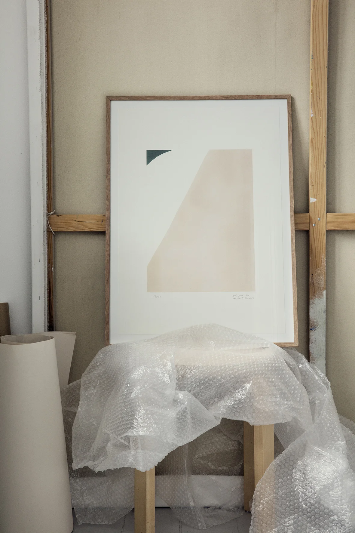 Atelier2741_V2 web.jpg