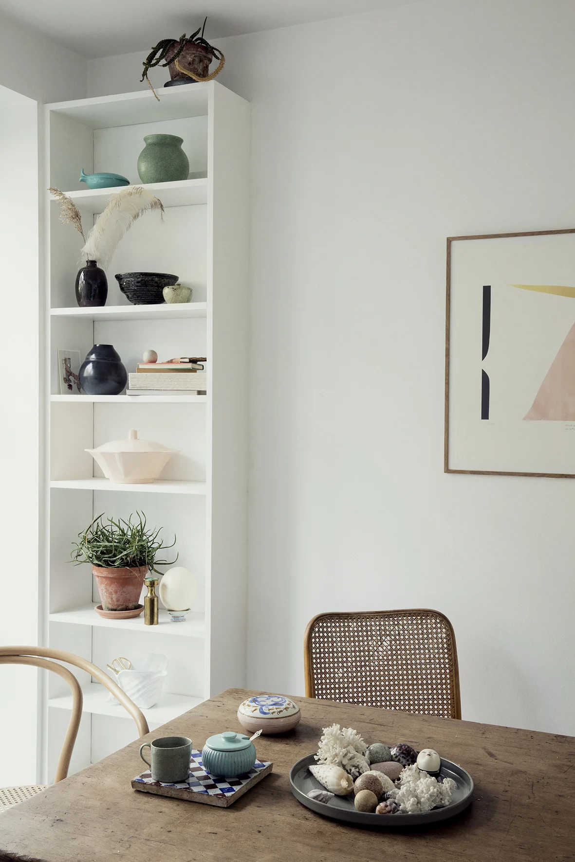 Atelier2655 web.jpg