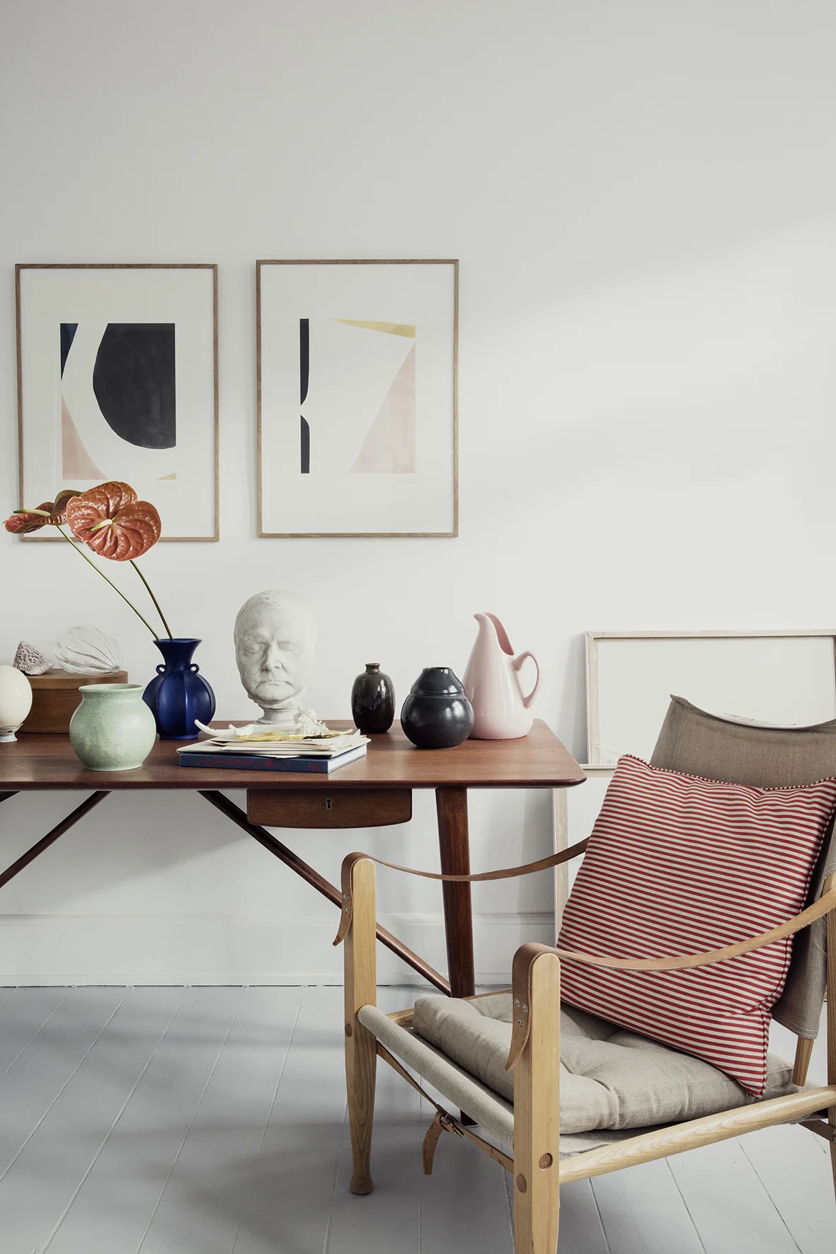 Atelier2722 web.jpg