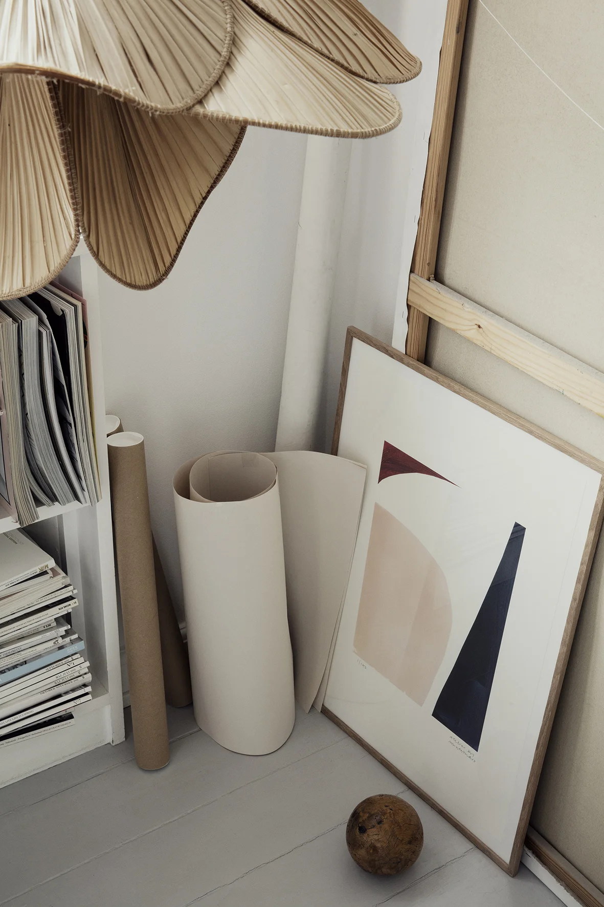 Atelier2731 web.jpg