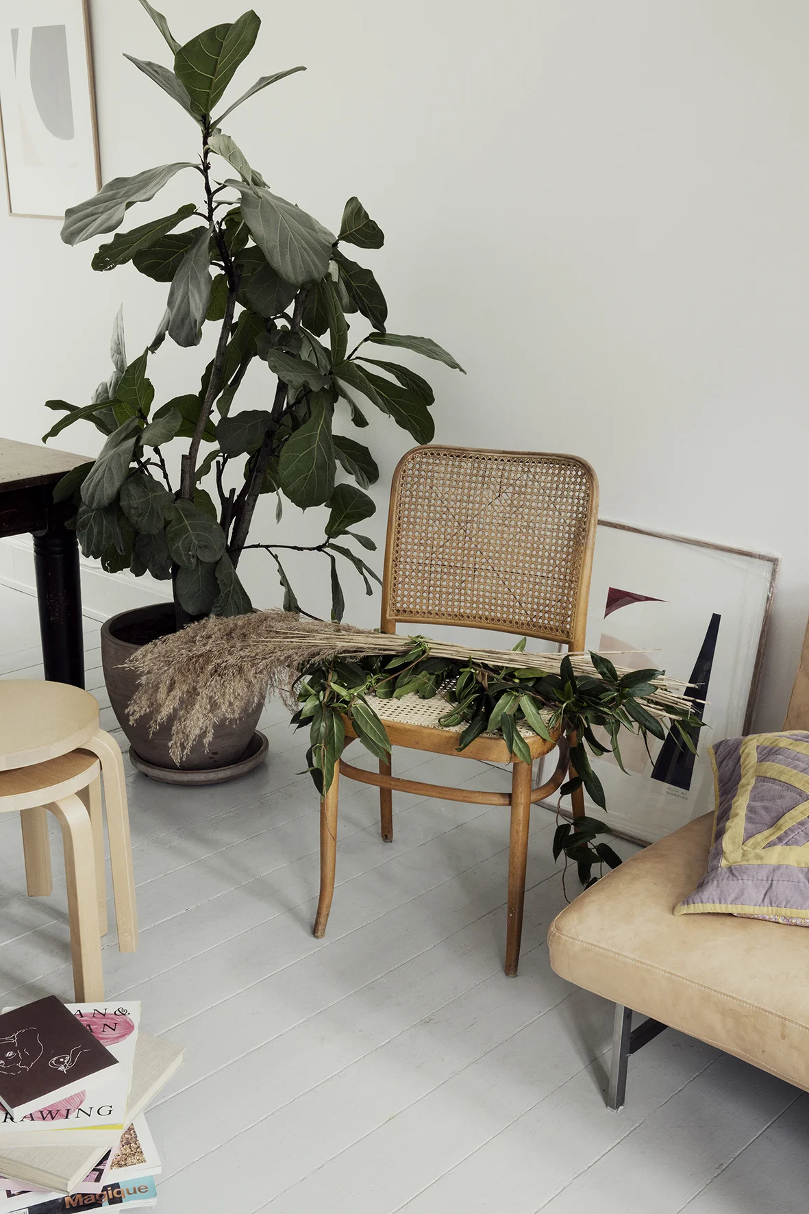 Atelier2672 web.jpg