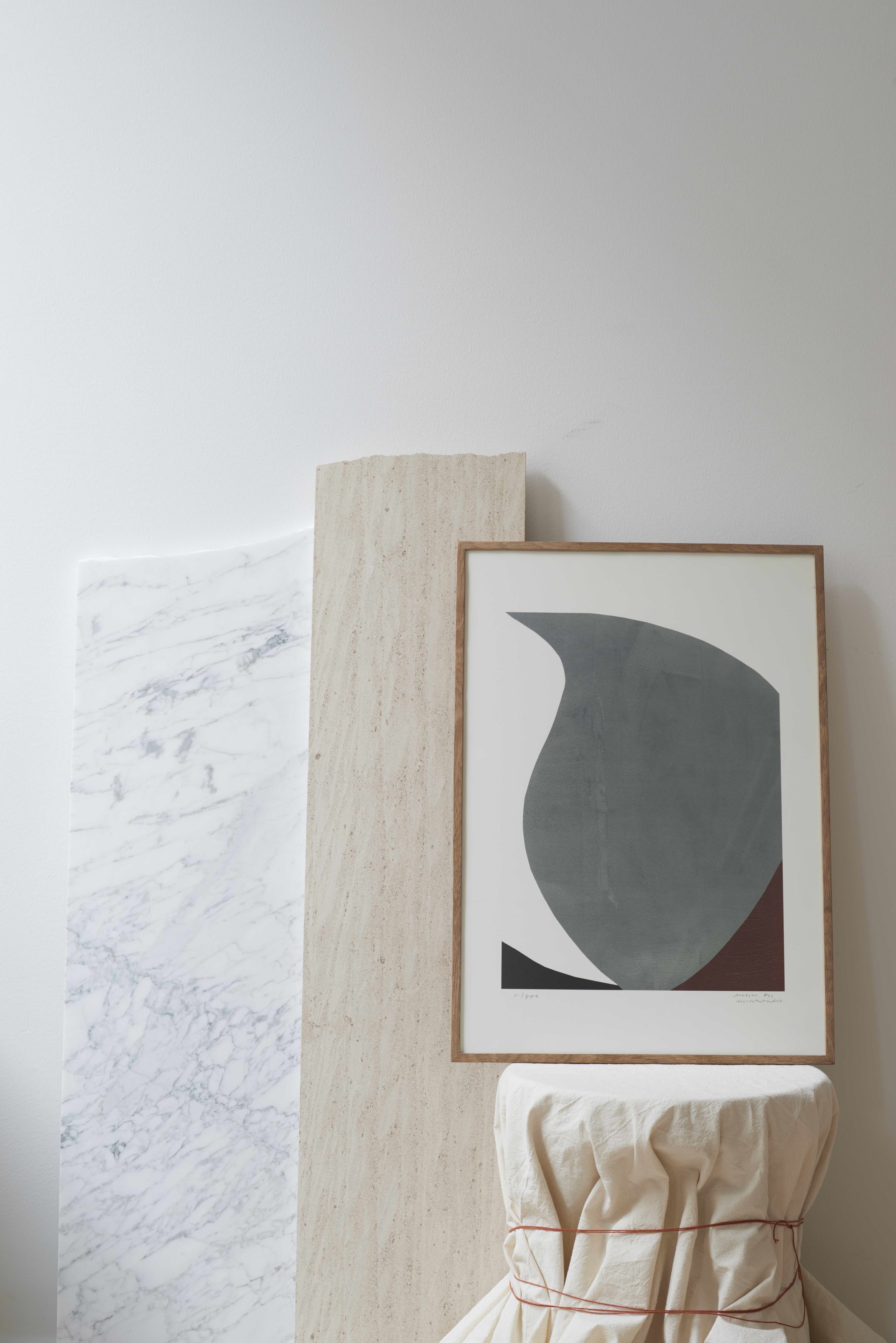theschelgelcollection_03.jpg
