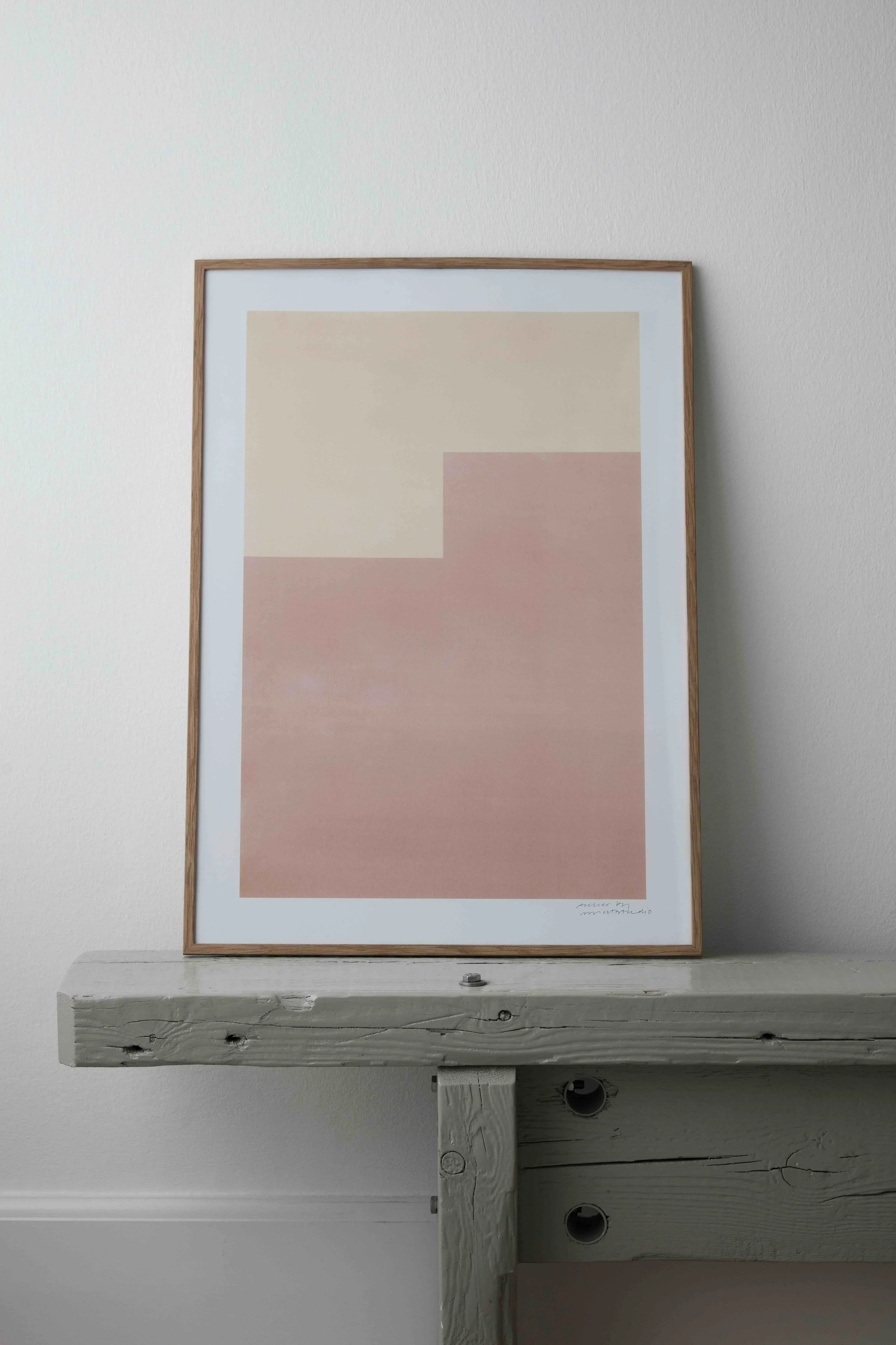 The Gray Collection_05.jpg