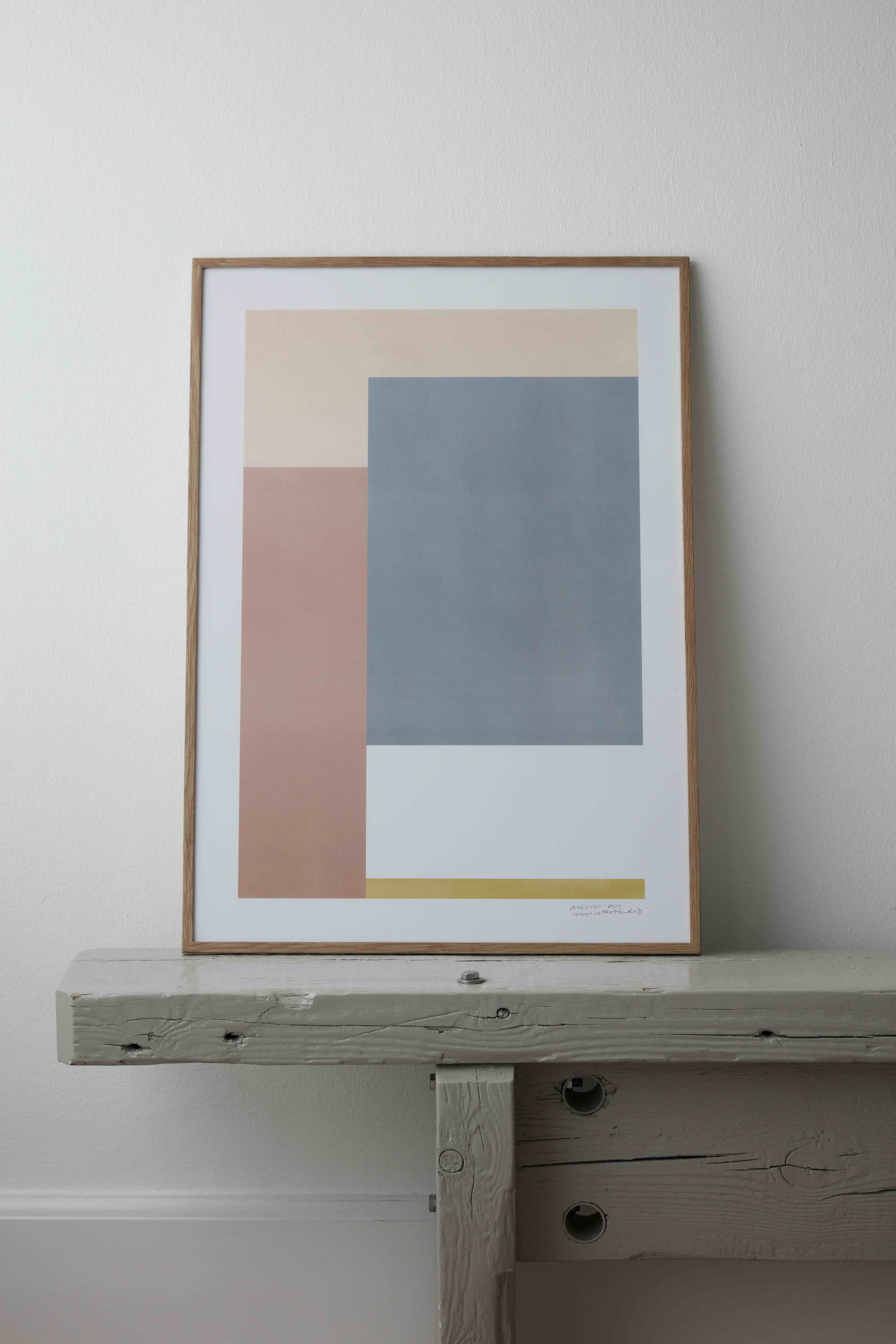 The Gray Collection_01.jpg