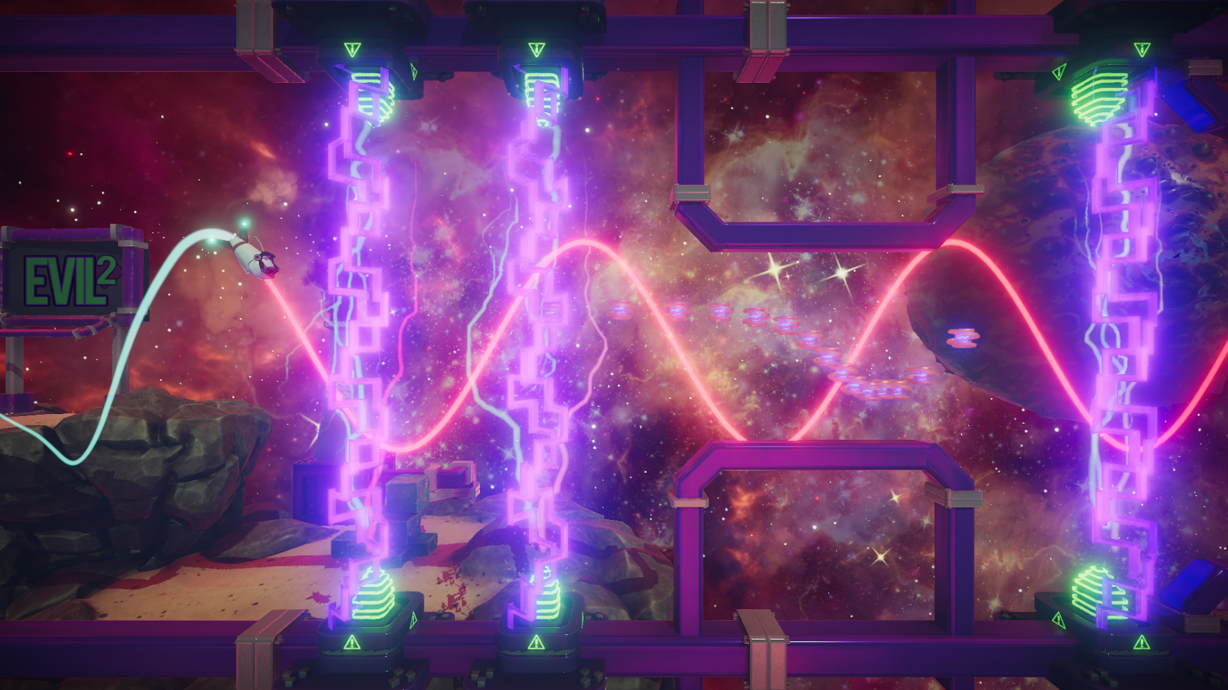 Stellar 01.png