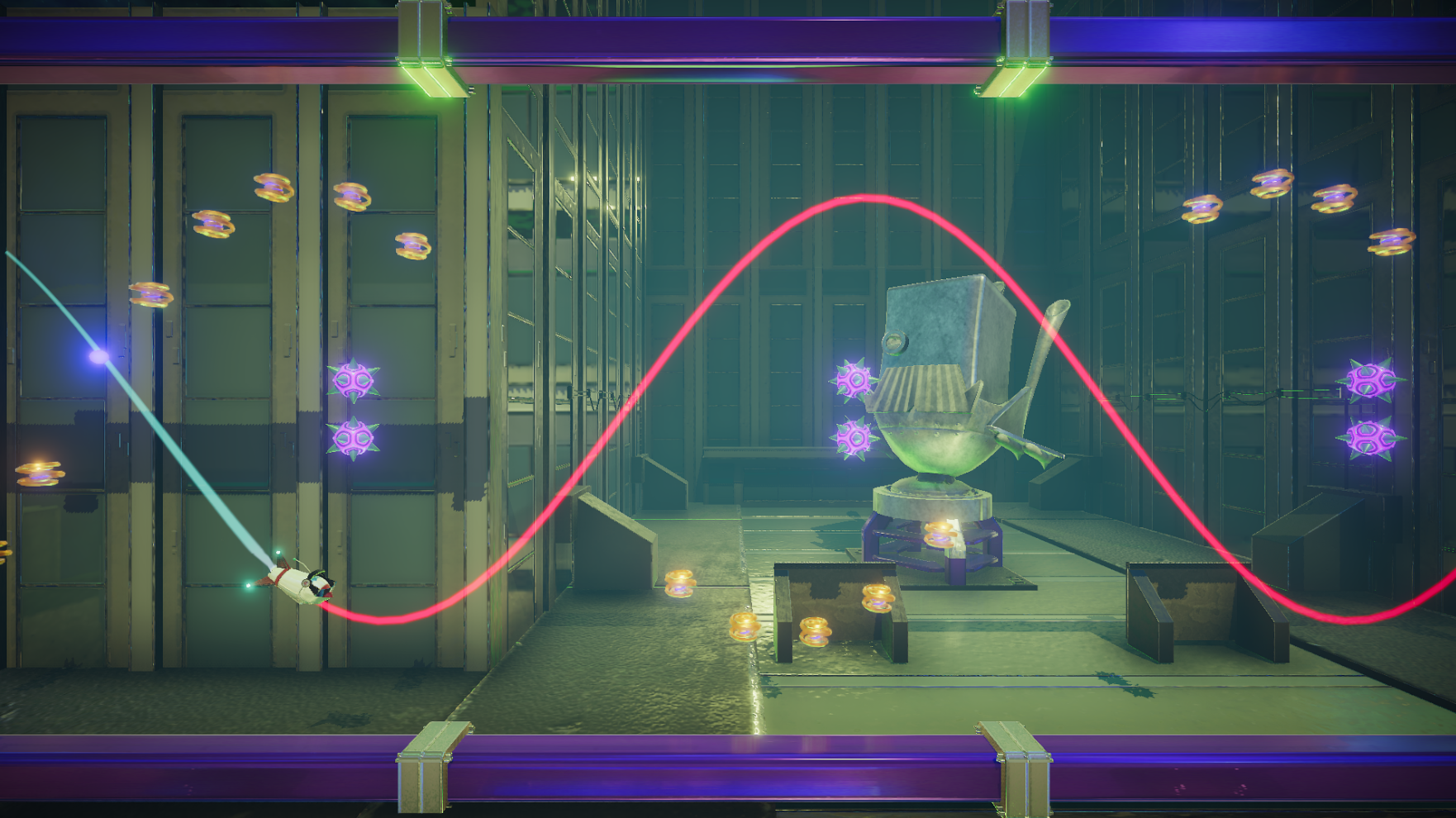 Streets 03.png