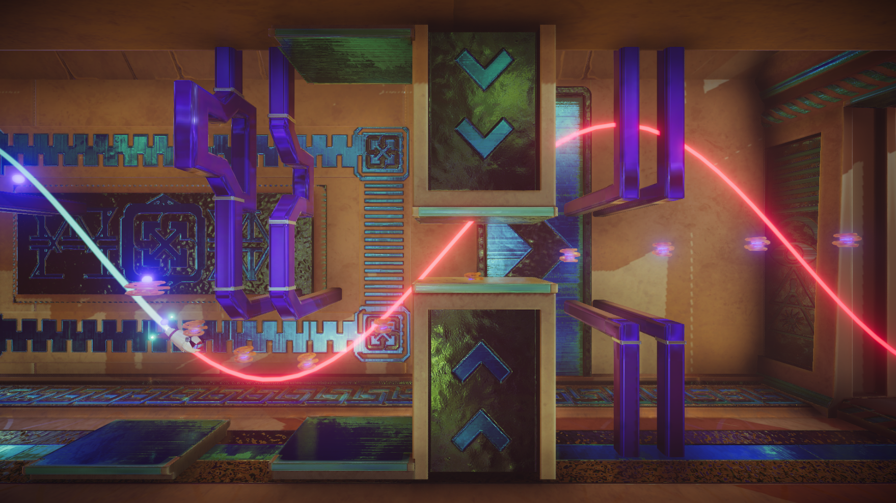 Tombs 02.png