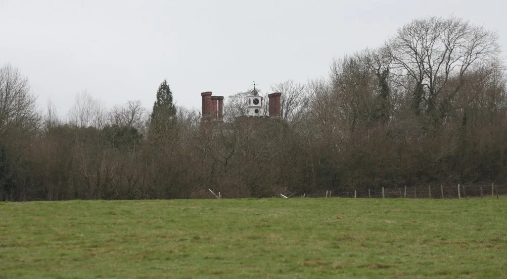 field view of ightham court.jpg