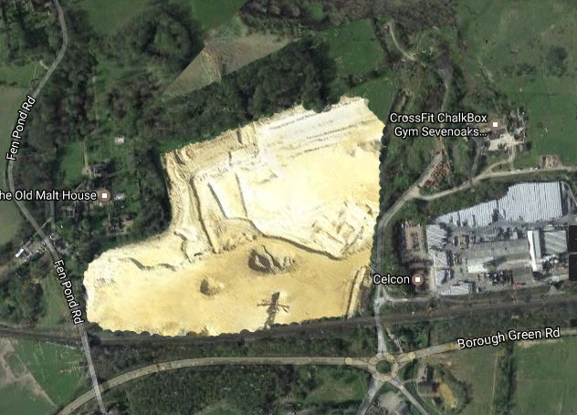 map-of-potential-quarry.png