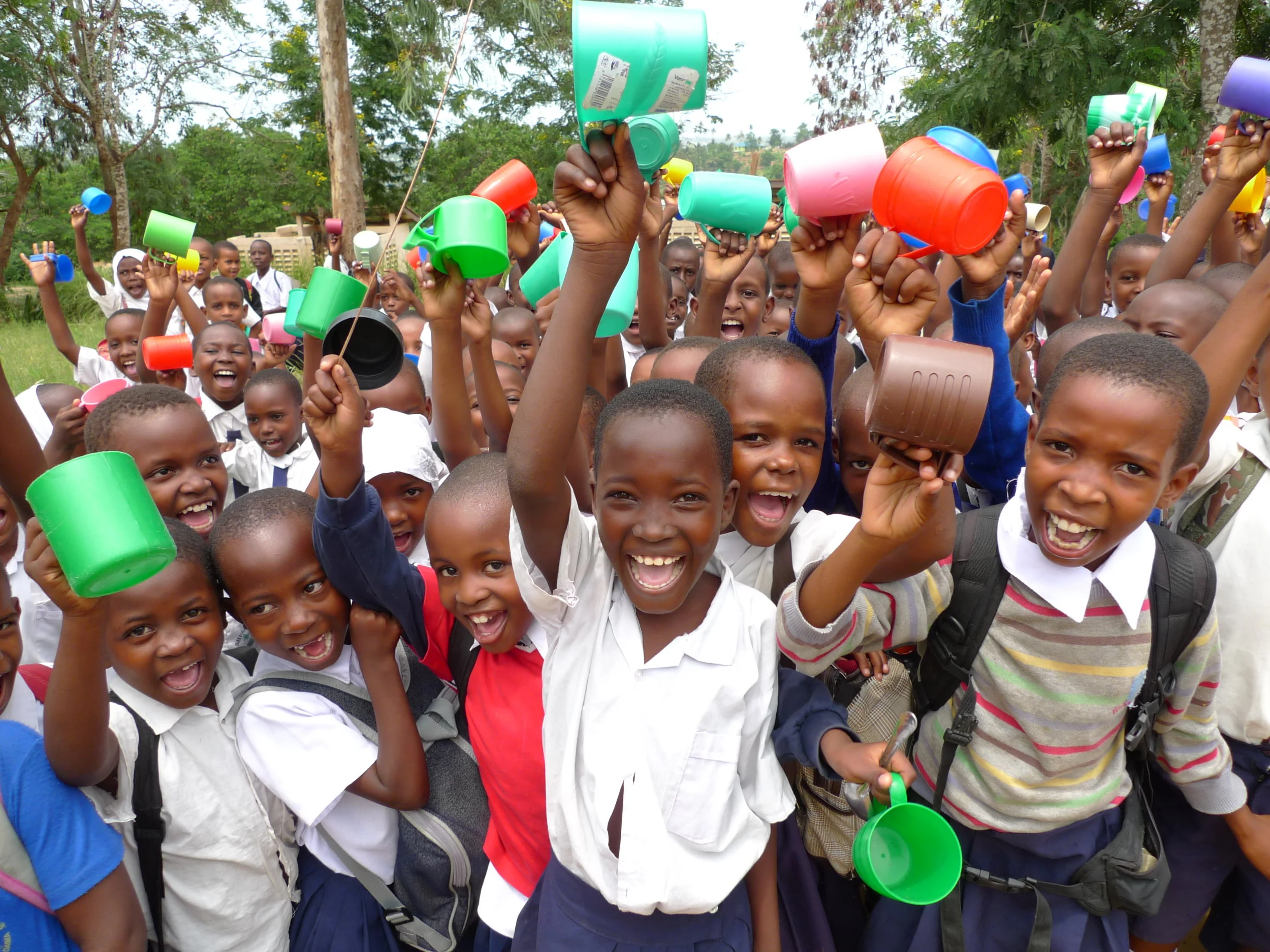 TANZ KIMAR 2014 0138.JPG