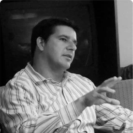 Rich Langdale.jpg