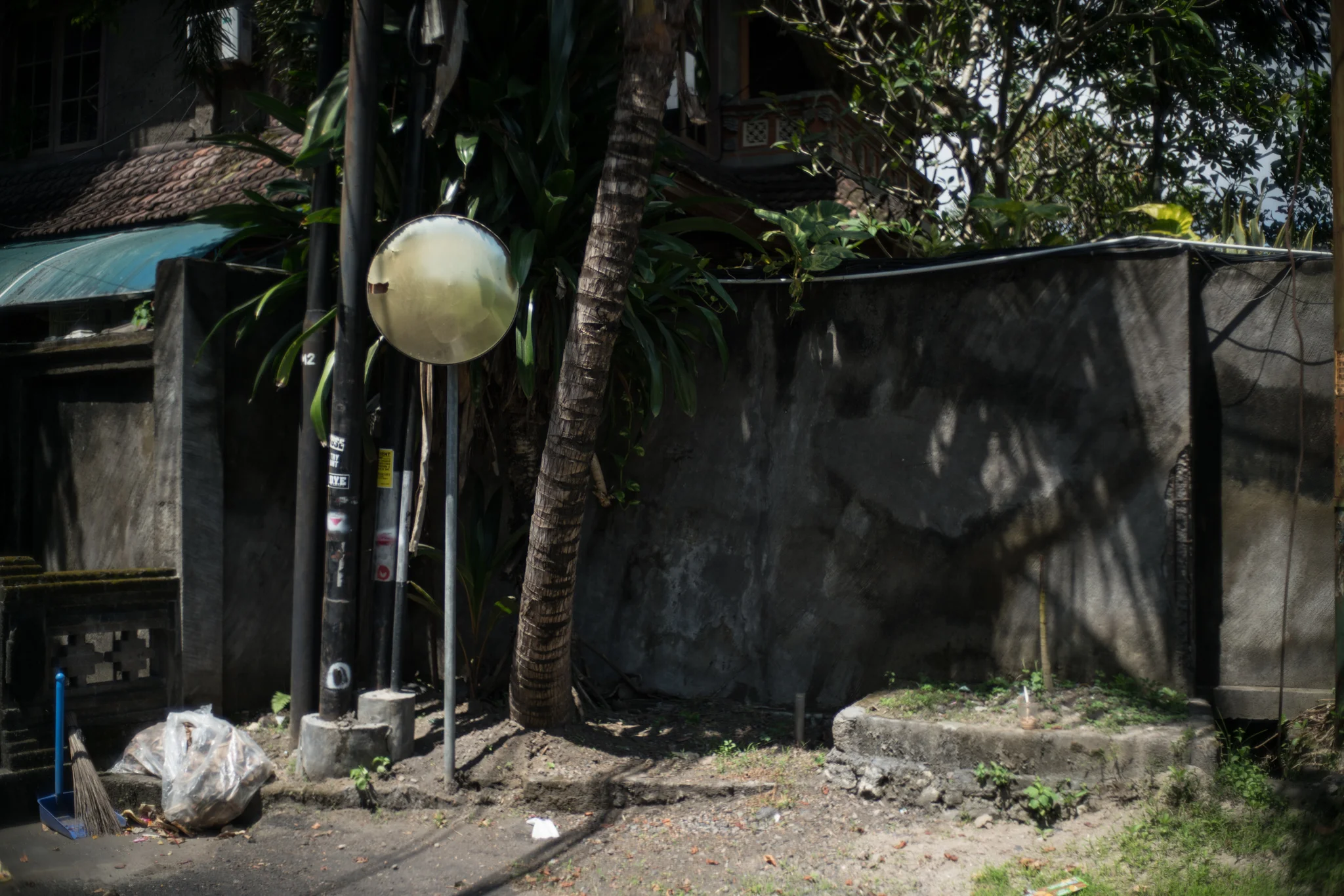 March 2017, Seminyak, Bali, Indonesia.