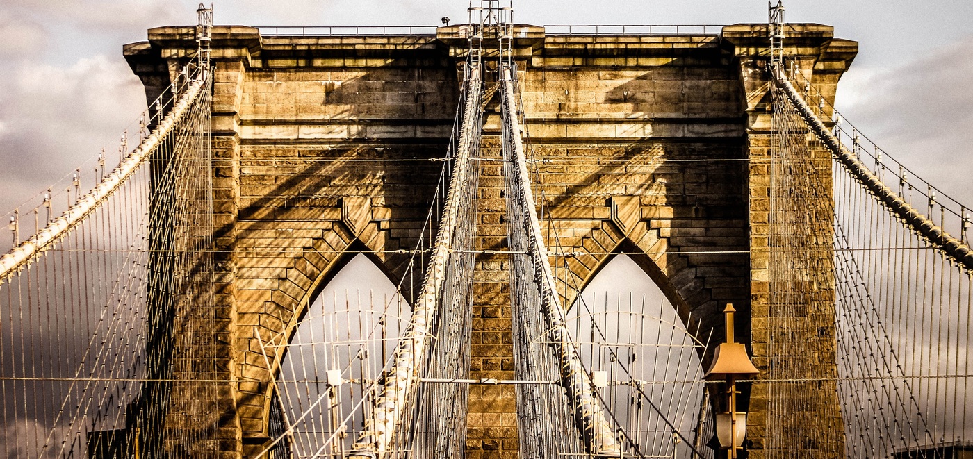 Temp Banner. Cropped.jpeg