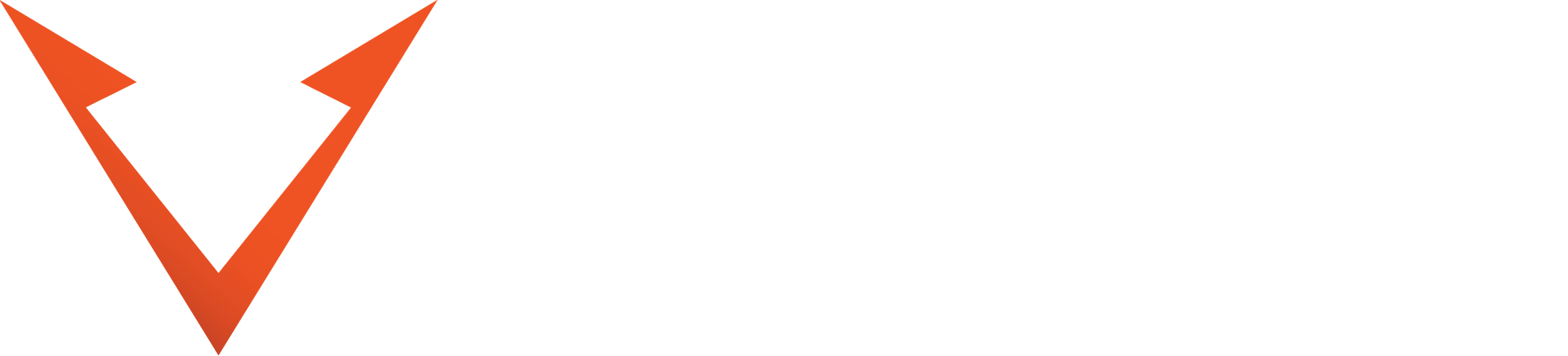 Veloce Supercar Transport