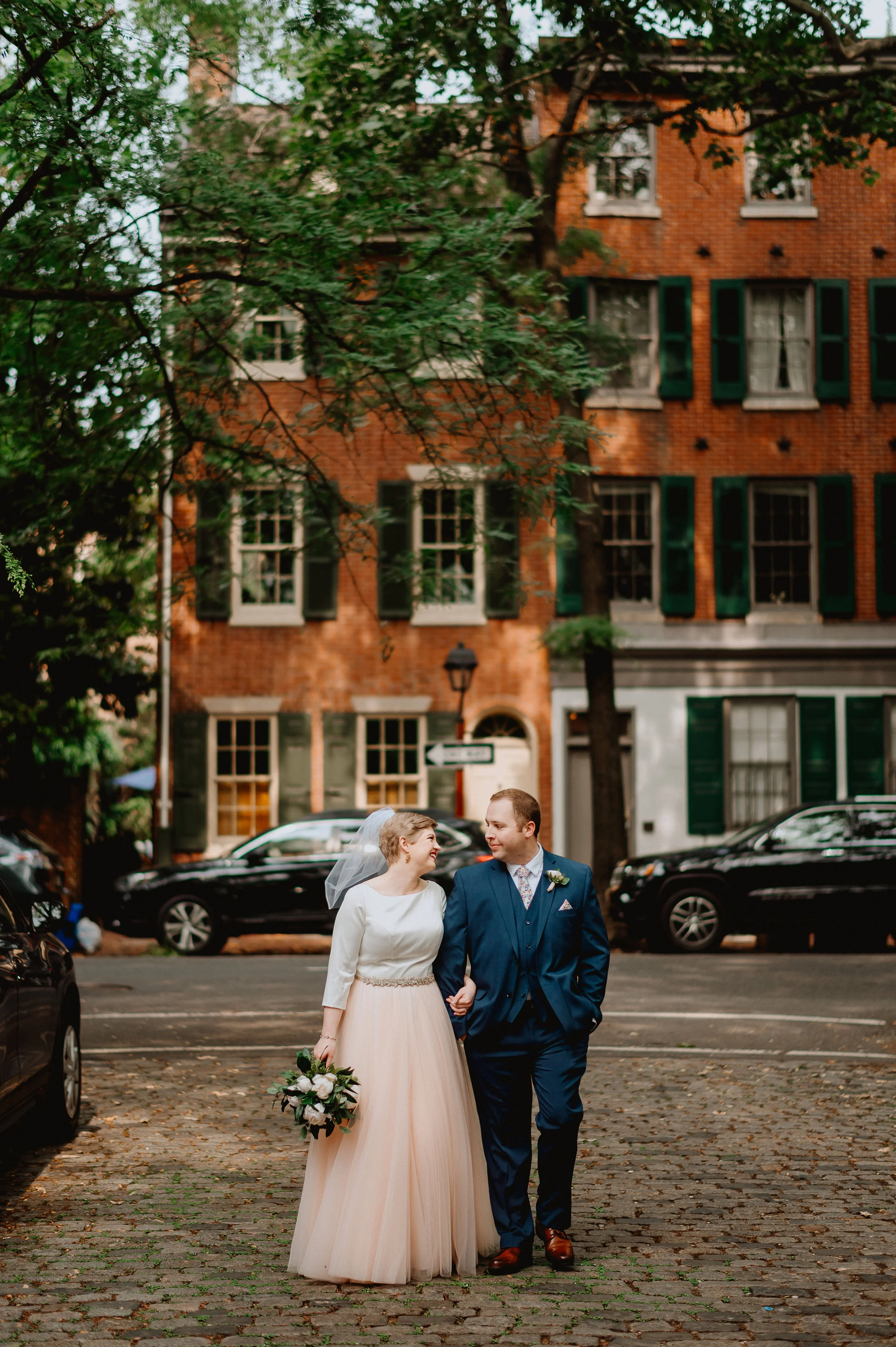 Caroline+Joel-210.jpg