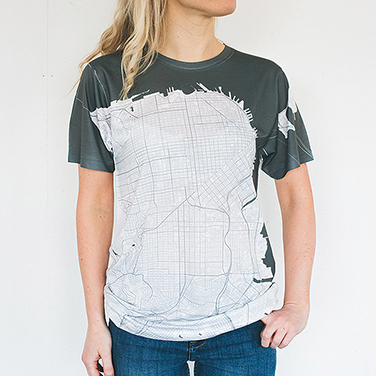 citee-map-t-shirts-alex-szabo-haslam-graphic-design-sheffield.jpg