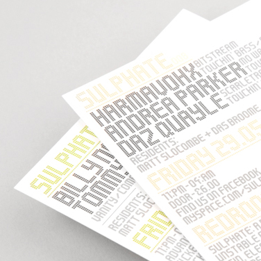 sulphate-alex-szabo-haslam-graphic-design-sheffield.jpg