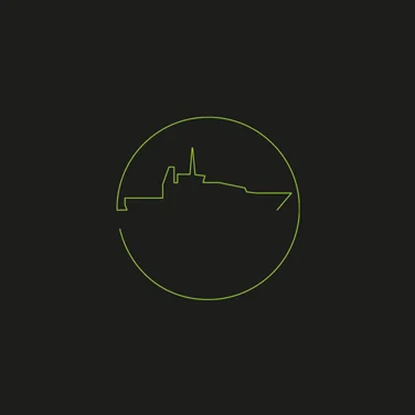 sonardyne-international-illustration-alex-szabo-haslam-graphic-design-sheffield.jpg
