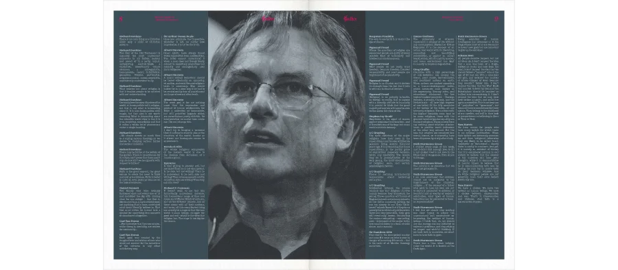 heathen-atheist-newspaper-004-alex-szabo-haslam-graphic-design-sheffield.jpg